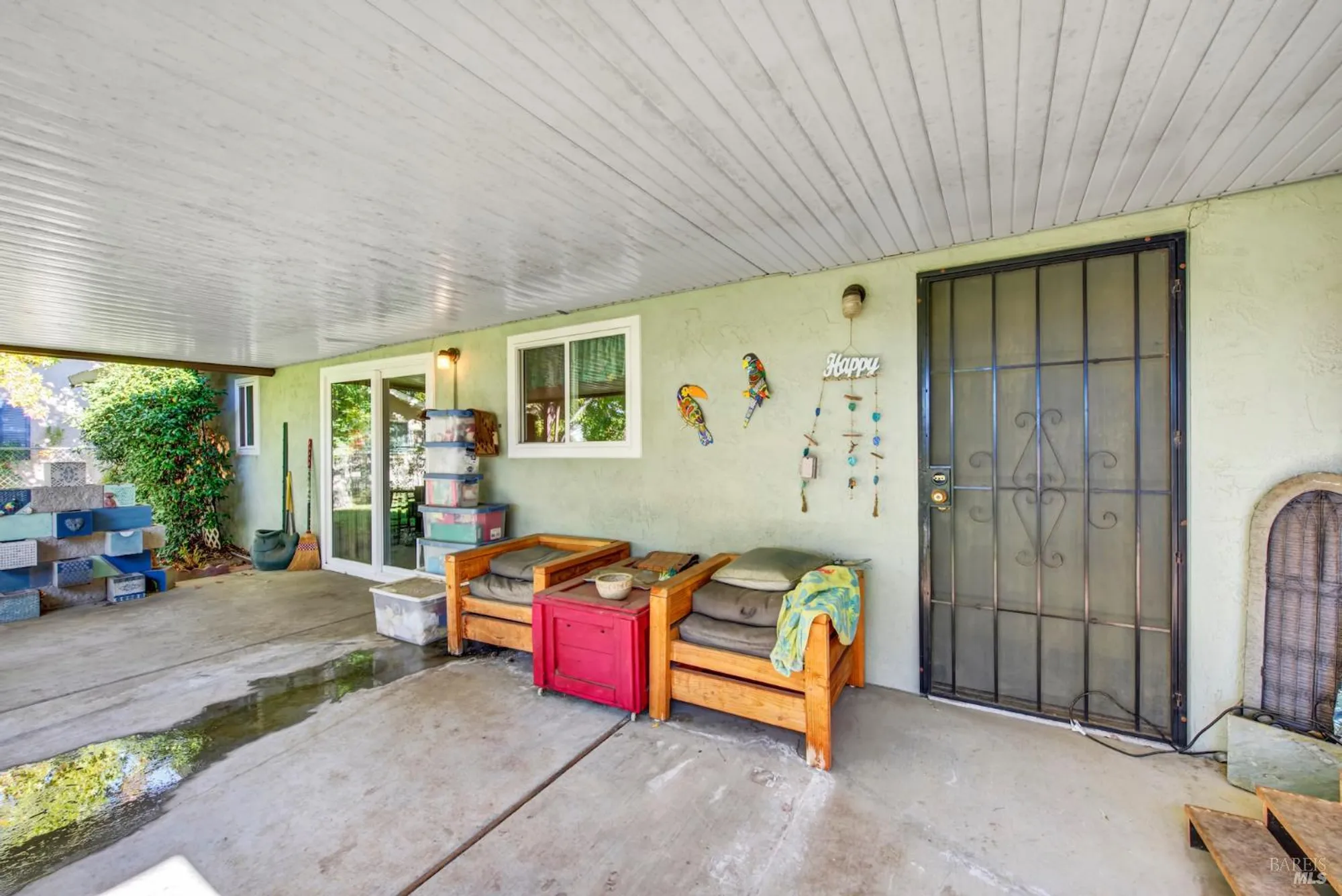 Property Slideshow image 49 of 52 | 171 mckinley cir, Vacaville, CA, 95687