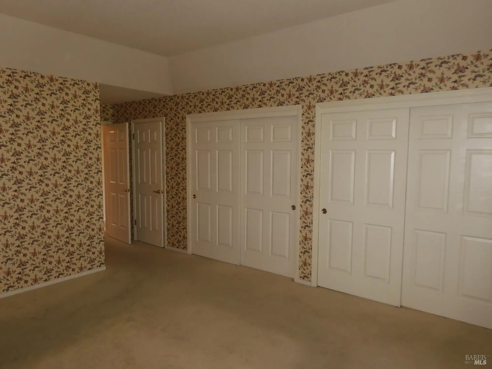 Property Slideshow image 12 of 36 | 356 singing brook cir, Santa Rosa, CA, 95409