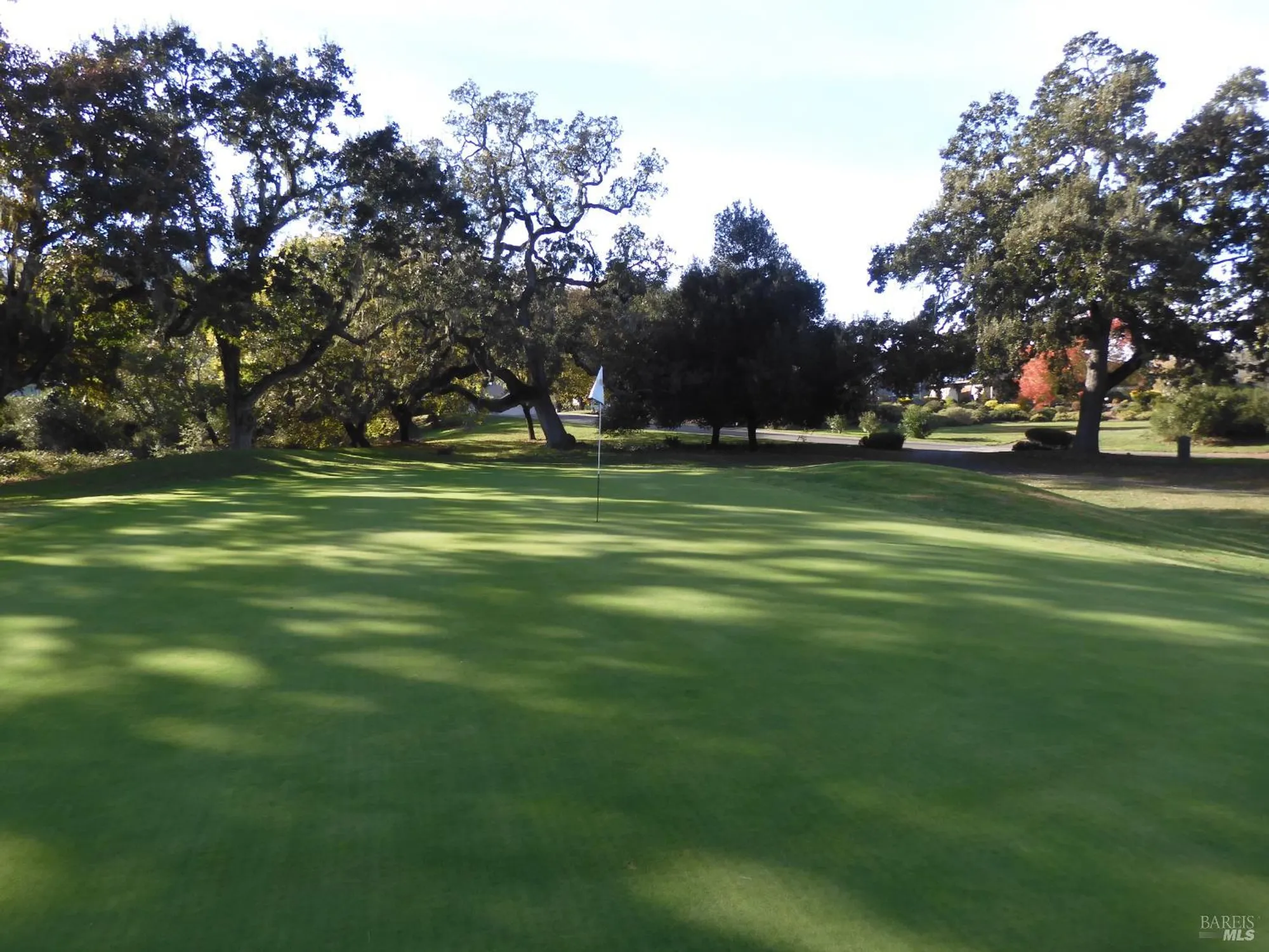 Property Slideshow image 29 of 36 | 356 singing brook cir, Santa Rosa, CA, 95409