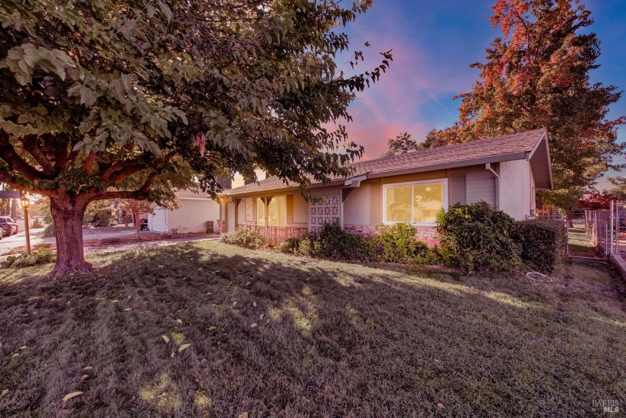 Property Slideshow image 51 of 52 | 171 mckinley cir, Vacaville, CA, 95687