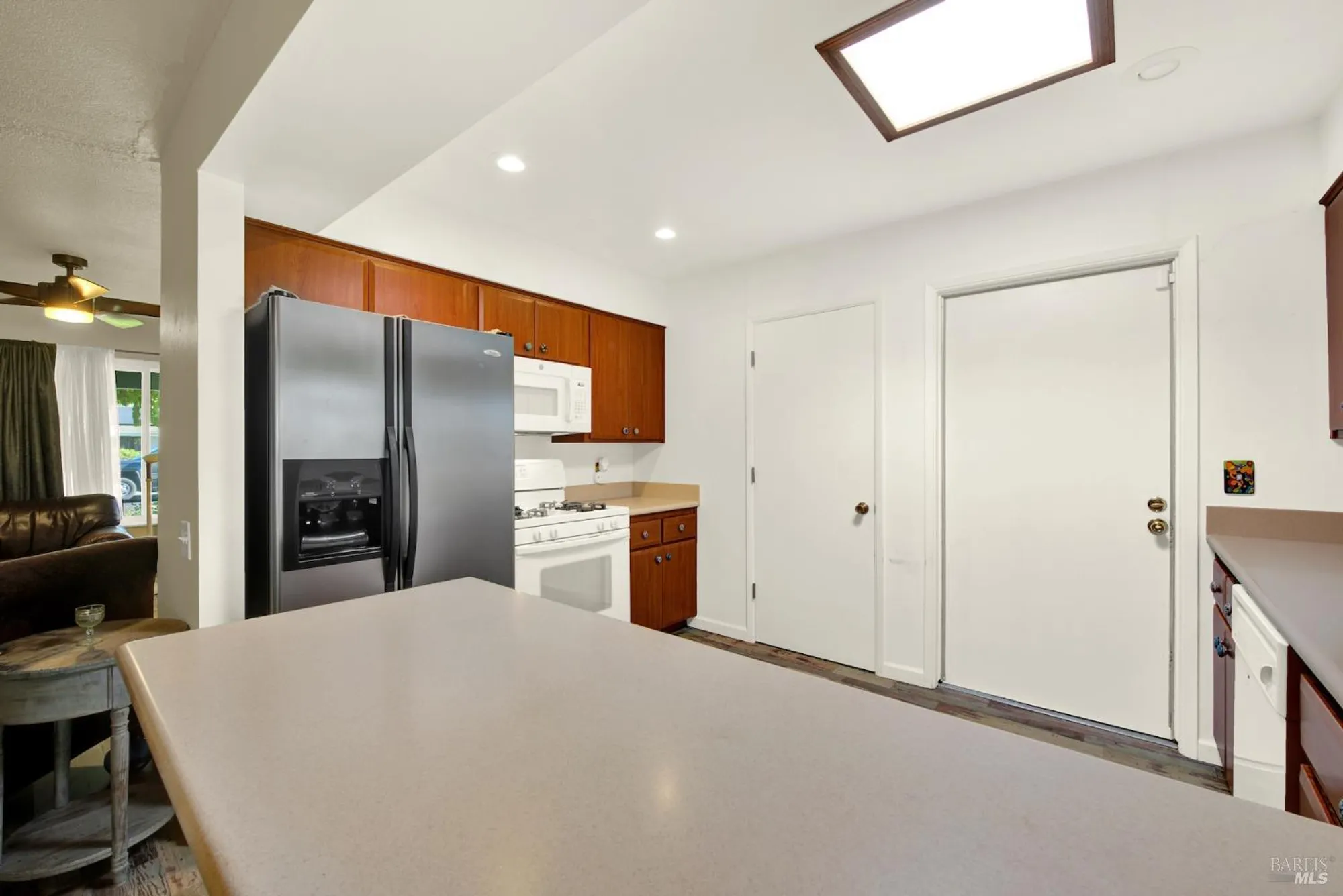 Property Slideshow image 22 of 52 | 171 mckinley cir, Vacaville, CA, 95687