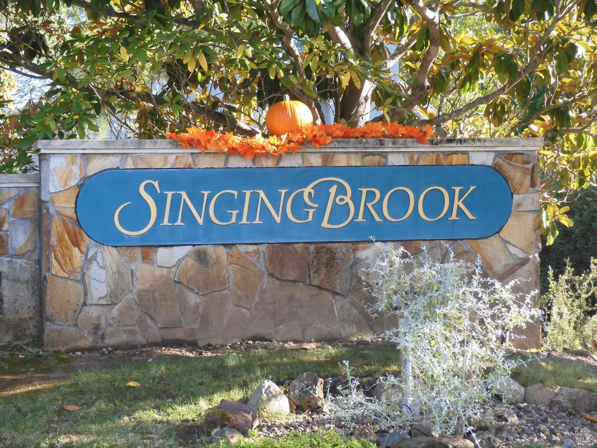 Property Slideshow image 30 of 36 | 356 singing brook cir, Santa Rosa, CA, 95409
