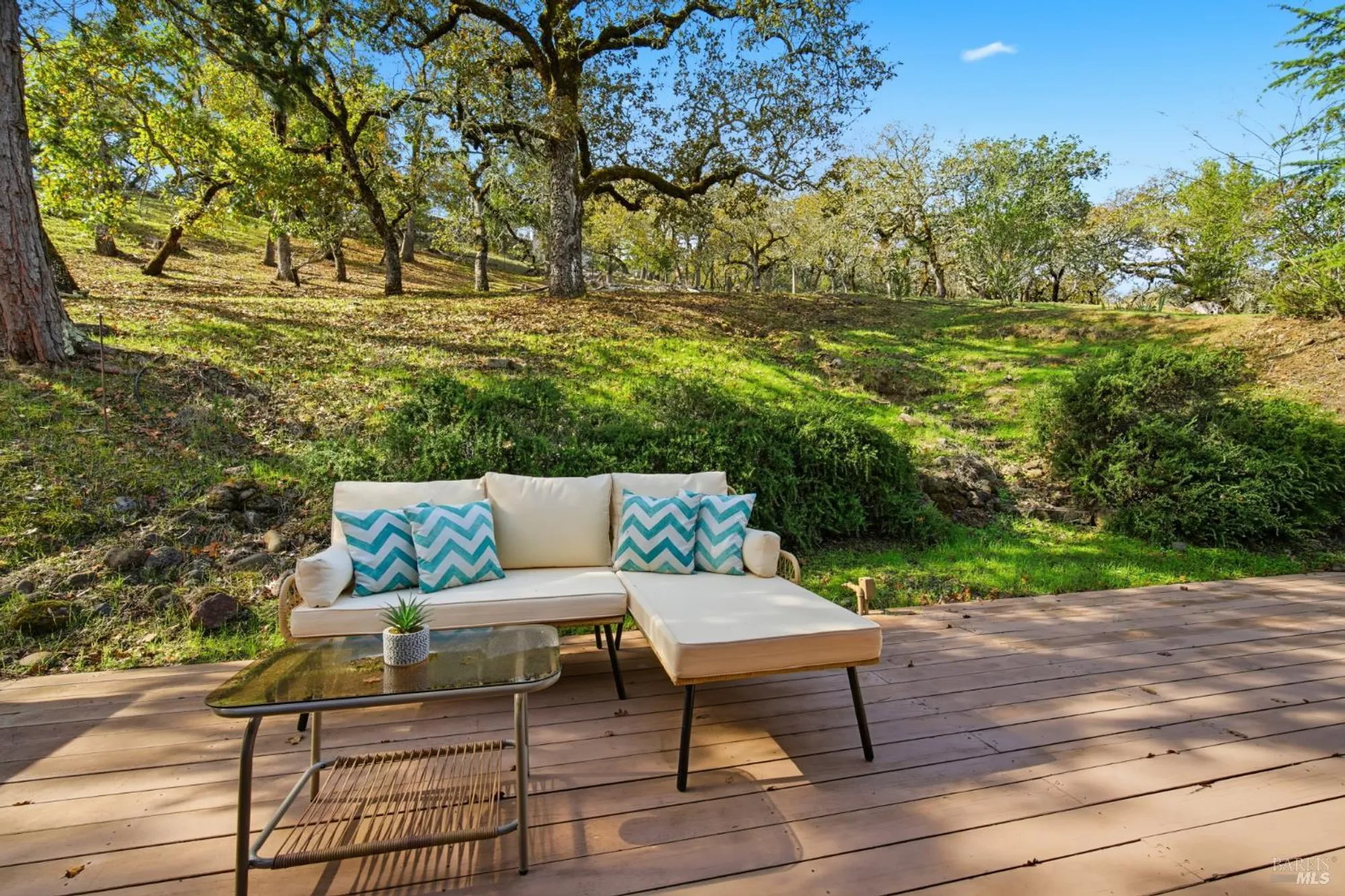 Property Slideshow image 44 of 47 | 28 oak forest pl, Santa Rosa, CA, 95409