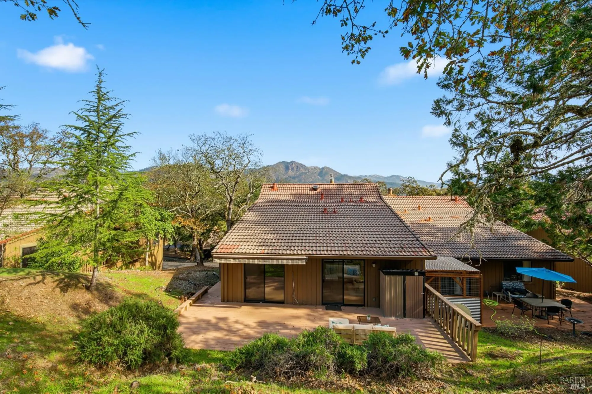 Property Slideshow image 46 of 47 | 28 oak forest pl, Santa Rosa, CA, 95409