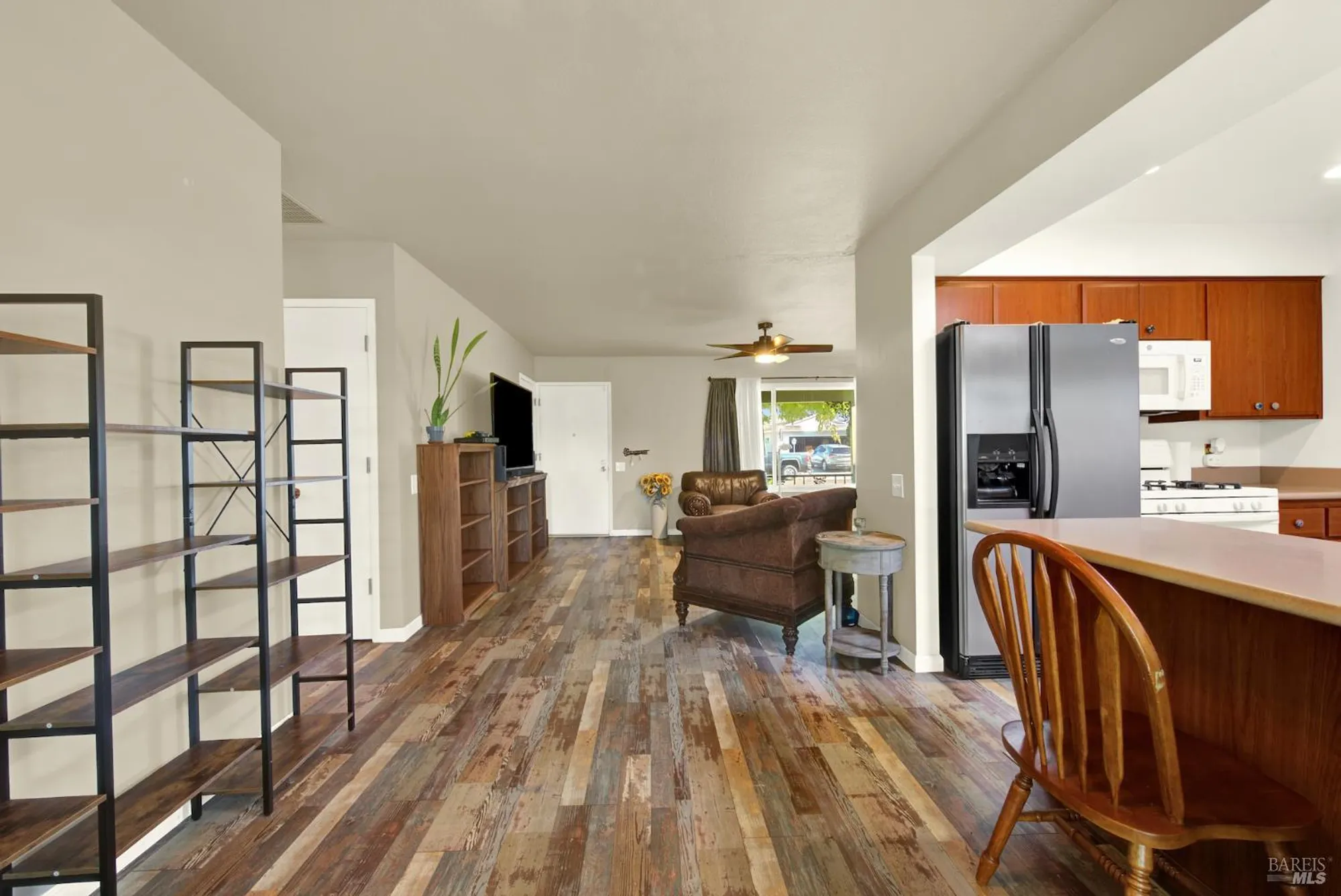 Property Slideshow image 18 of 52 | 171 mckinley cir, Vacaville, CA, 95687