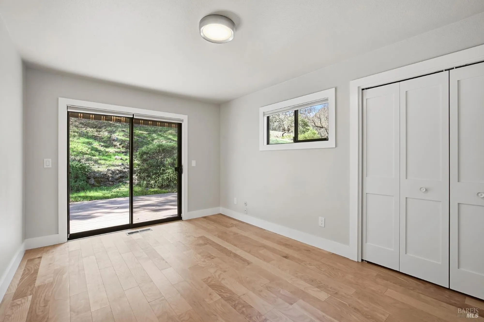 Property Slideshow image 28 of 47 | 28 oak forest pl, Santa Rosa, CA, 95409