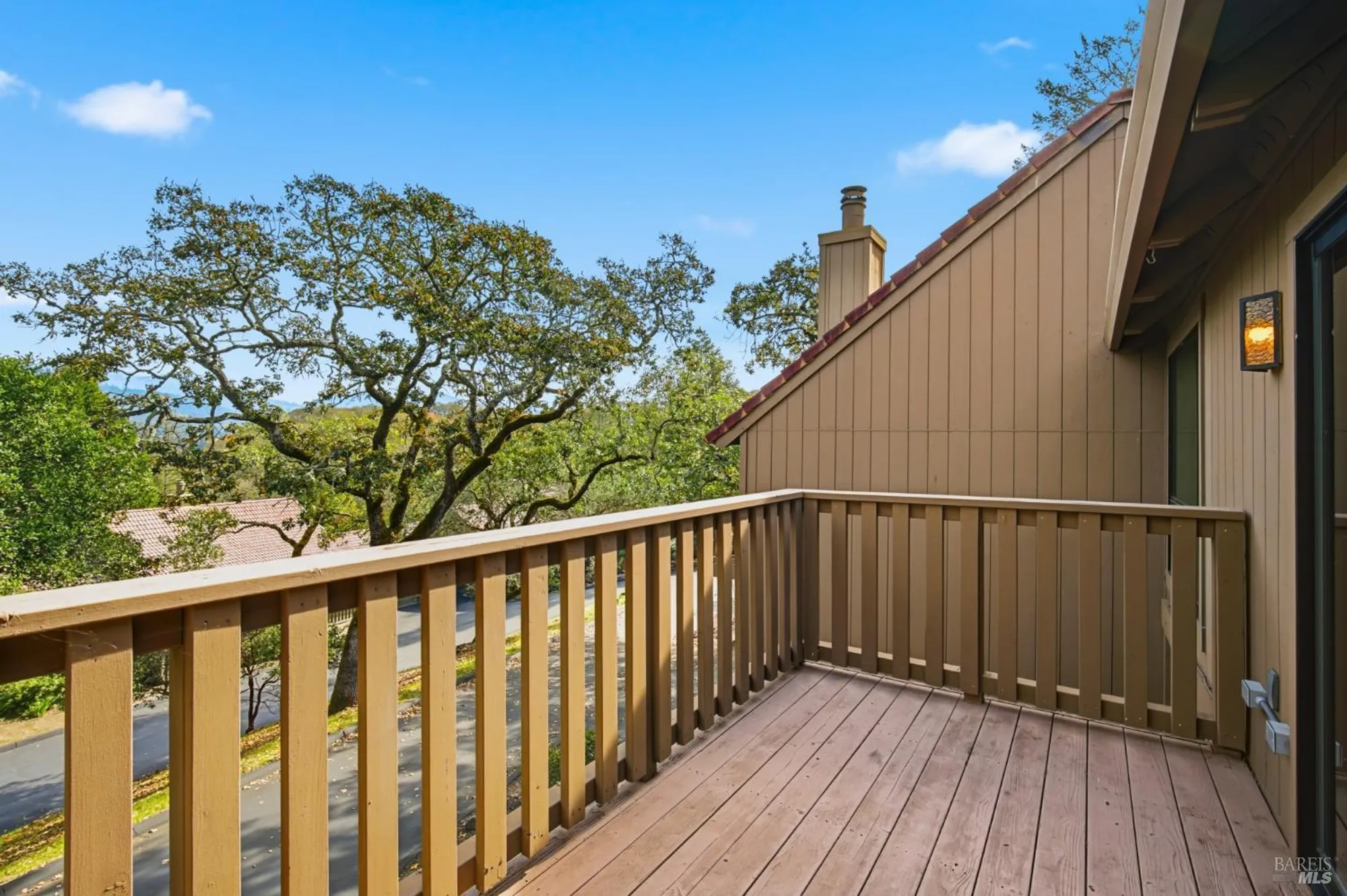 Property Slideshow image 38 of 47 | 28 oak forest pl, Santa Rosa, CA, 95409