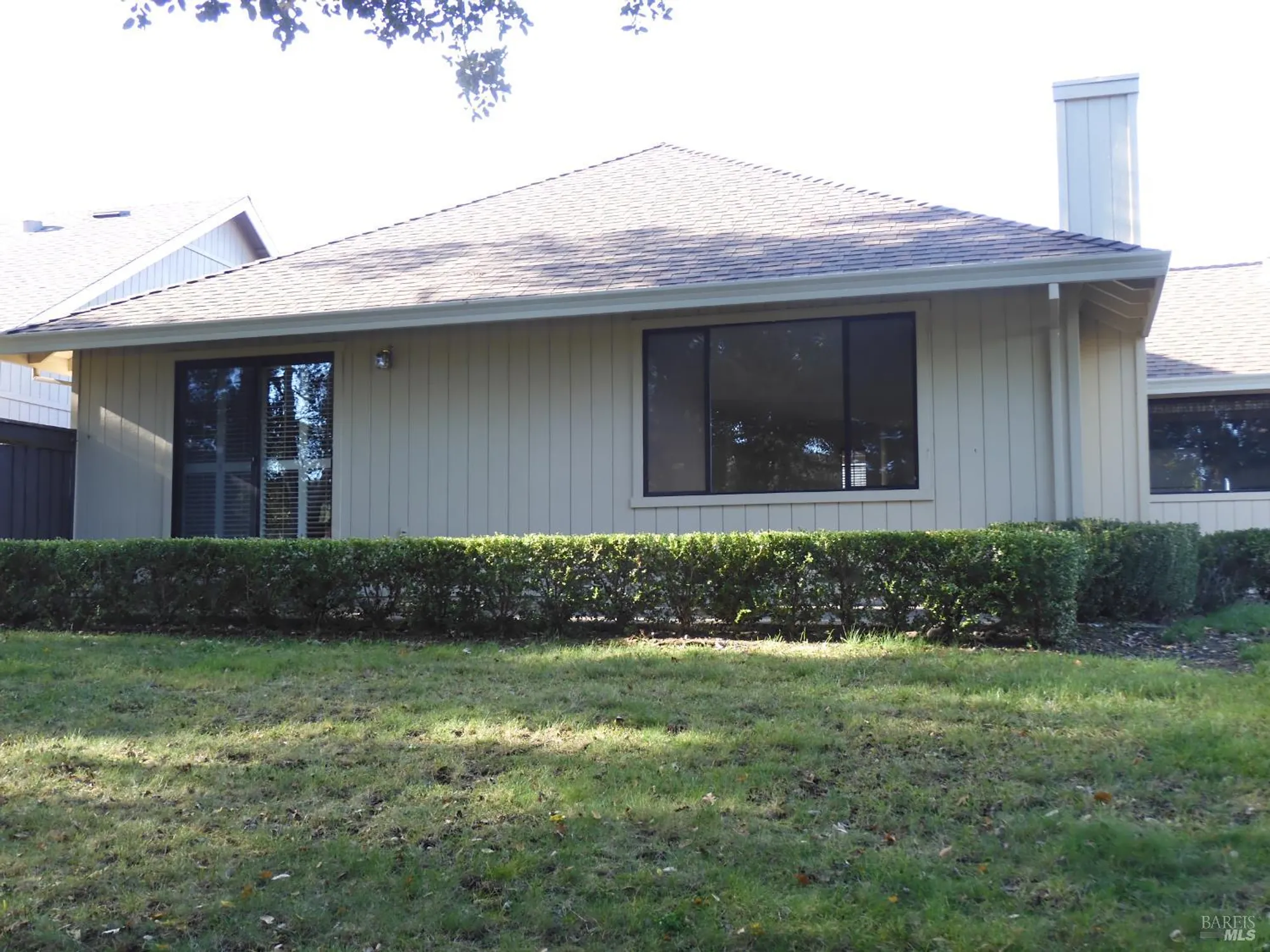 Property Slideshow image 22 of 36 | 356 singing brook cir, Santa Rosa, CA, 95409