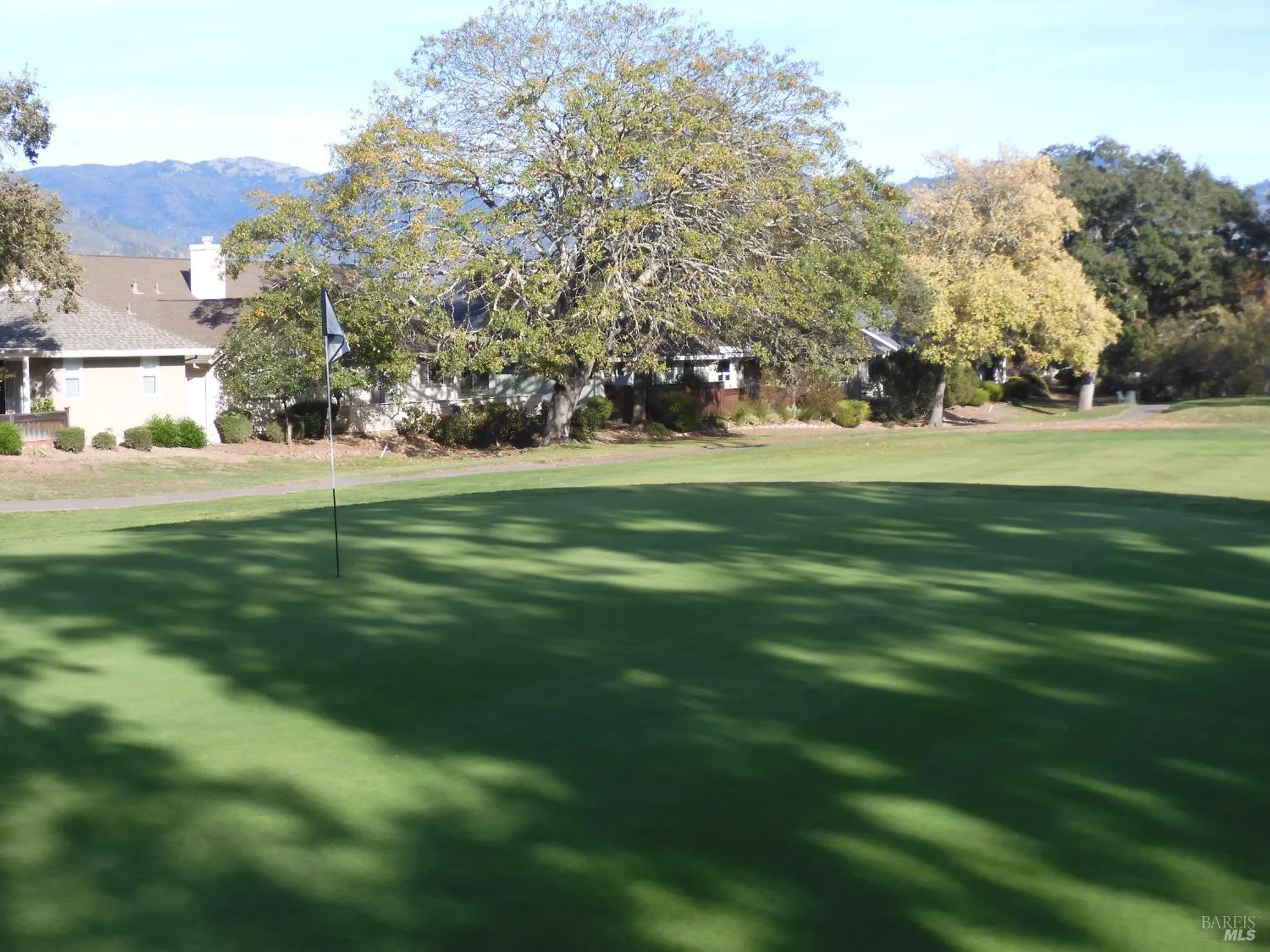 Property Slideshow image 28 of 36 | 356 singing brook cir, Santa Rosa, CA, 95409