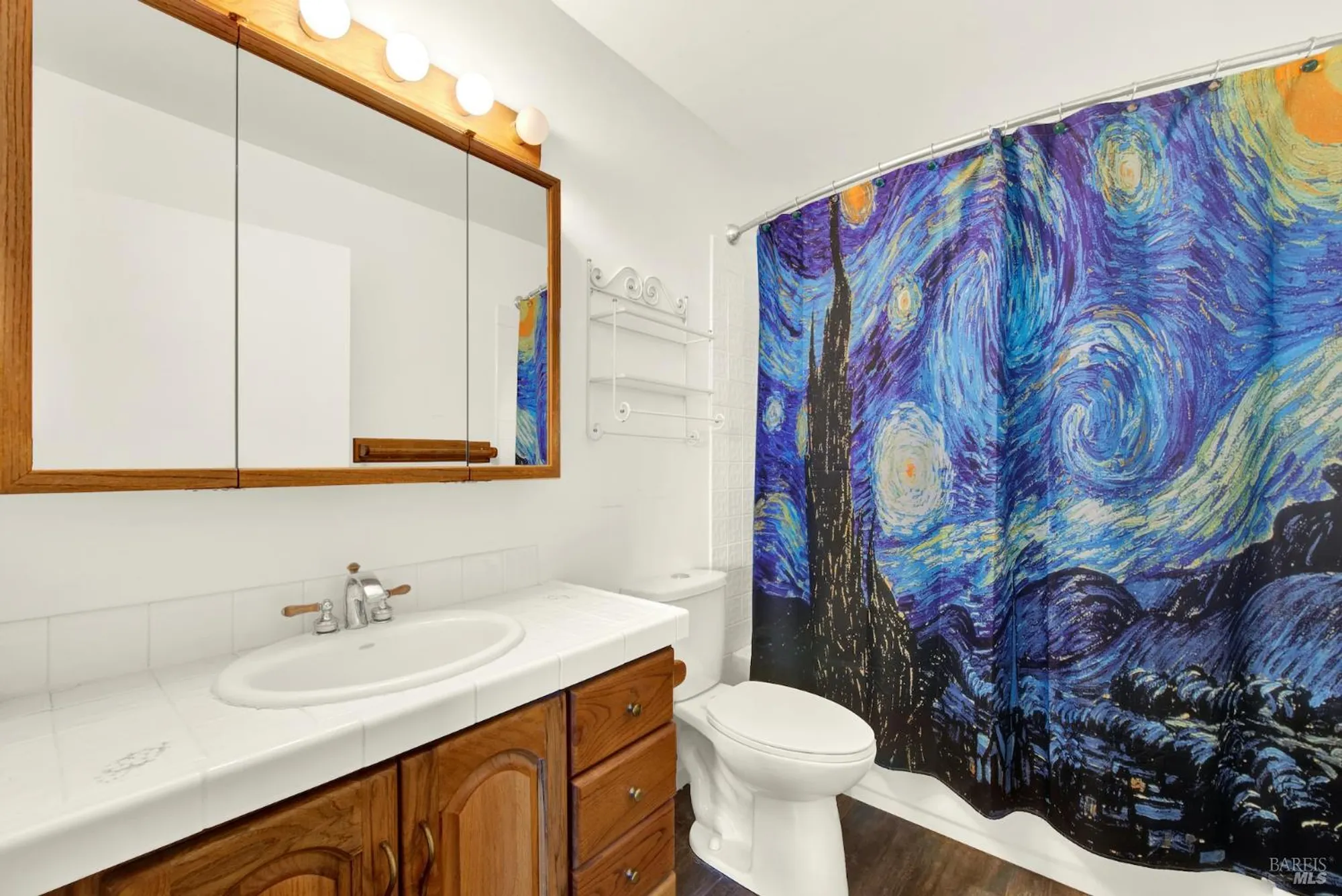 Property Slideshow image 33 of 52 | 171 mckinley cir, Vacaville, CA, 95687