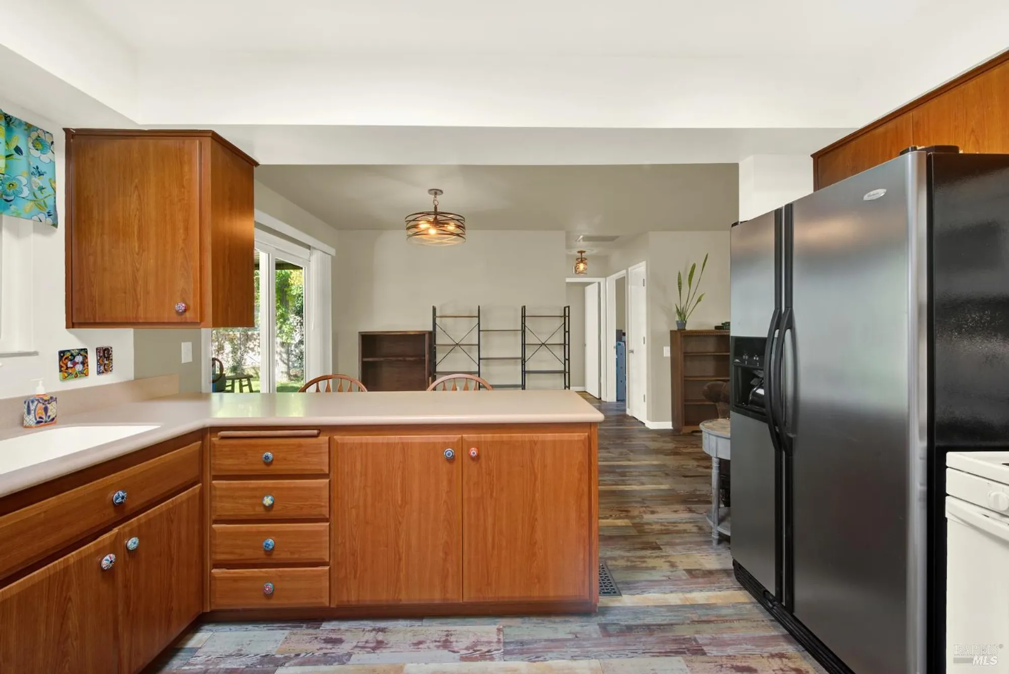 Property Slideshow image 26 of 52 | 171 mckinley cir, Vacaville, CA, 95687