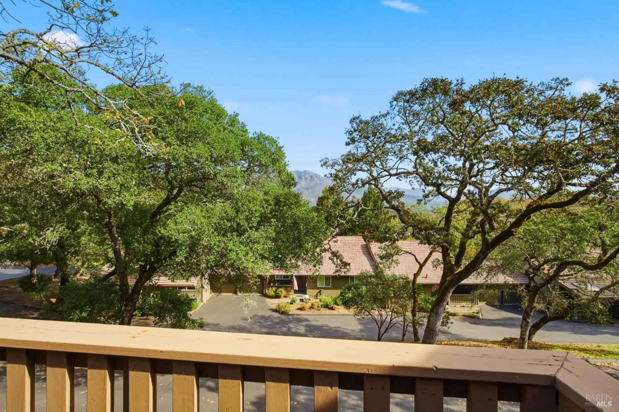 Property Slideshow image 39 of 47 | 28 oak forest pl, Santa Rosa, CA, 95409