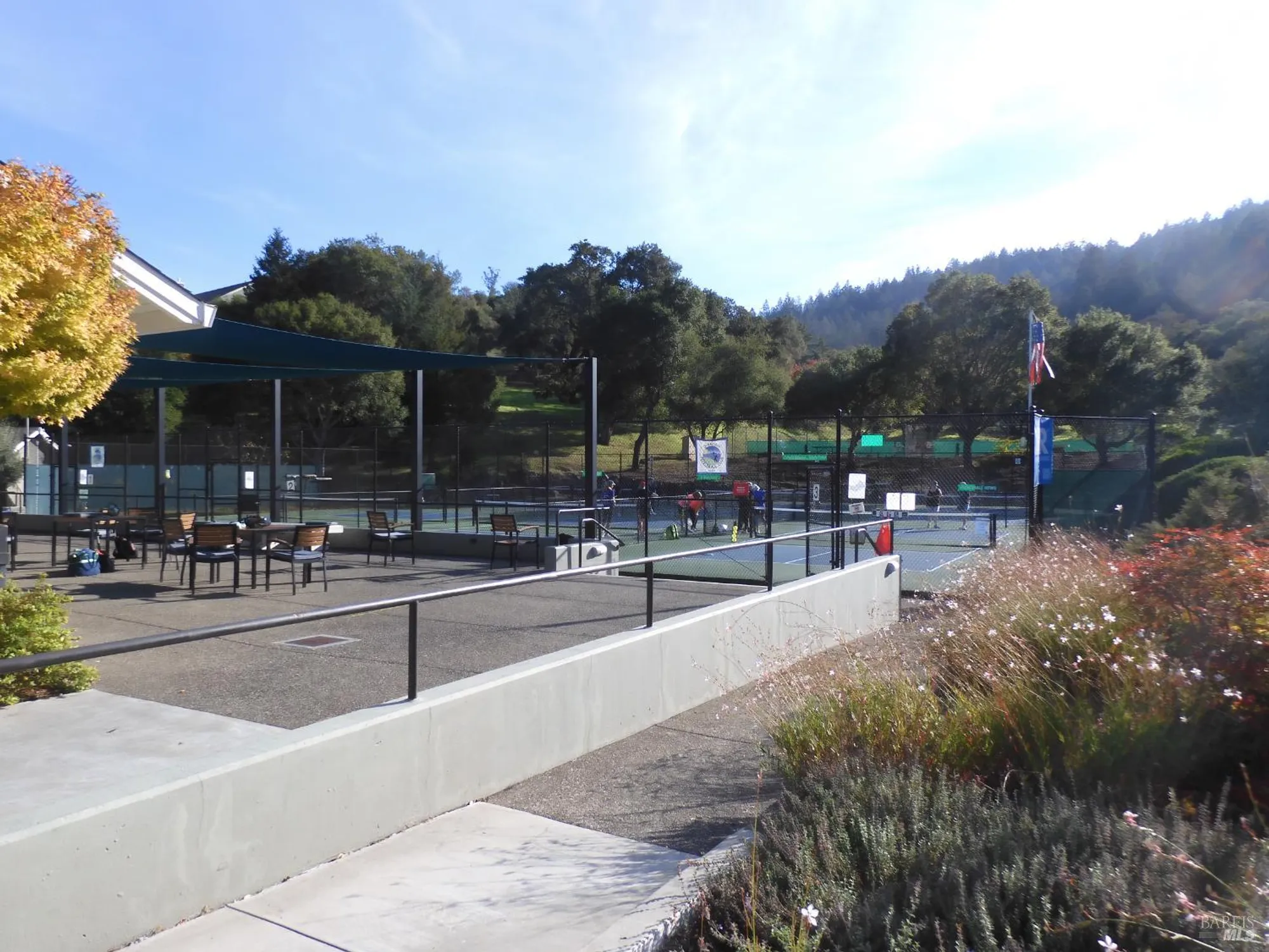 Property Slideshow image 36 of 36 | 356 singing brook cir, Santa Rosa, CA, 95409