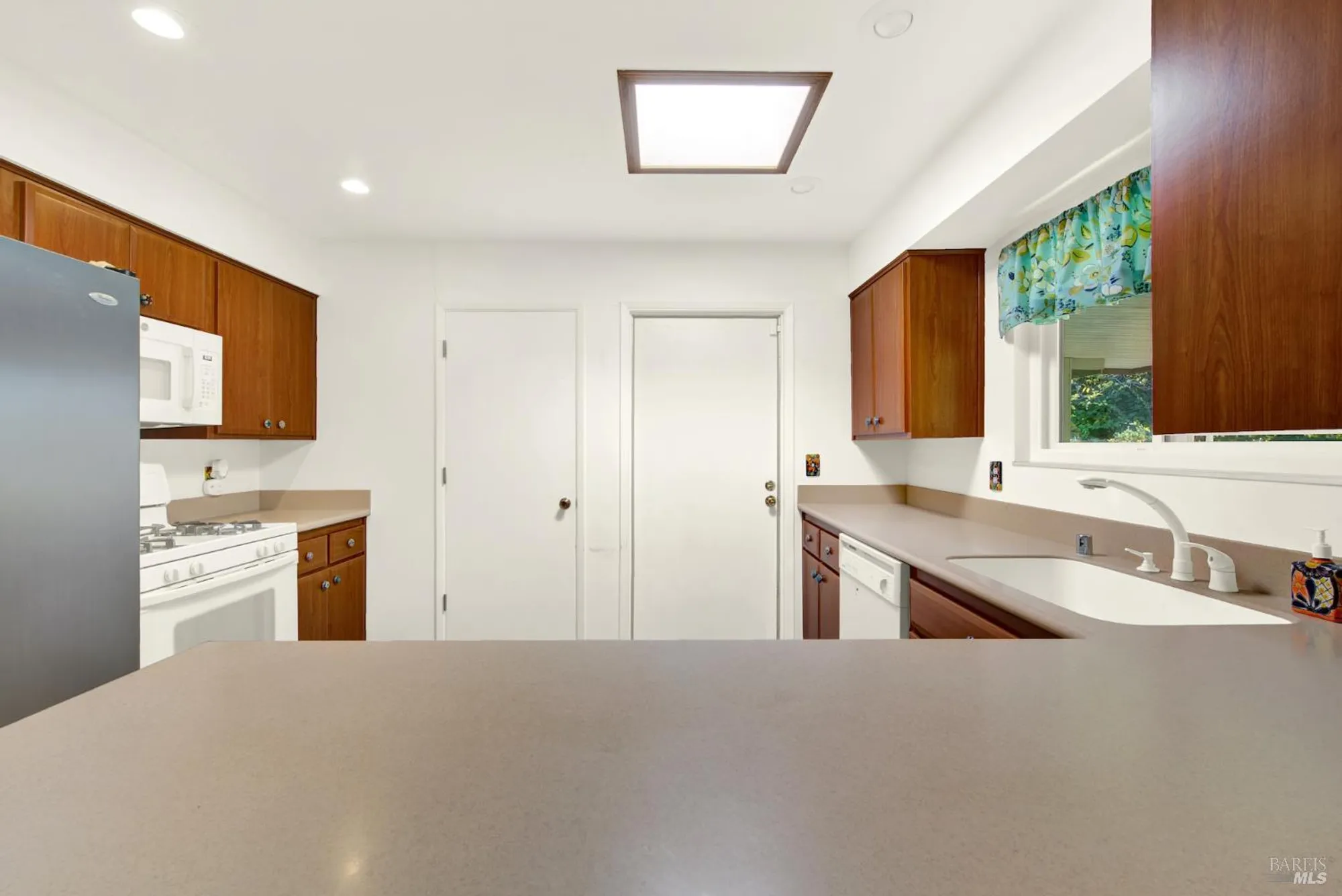 Property Slideshow image 21 of 52 | 171 mckinley cir, Vacaville, CA, 95687