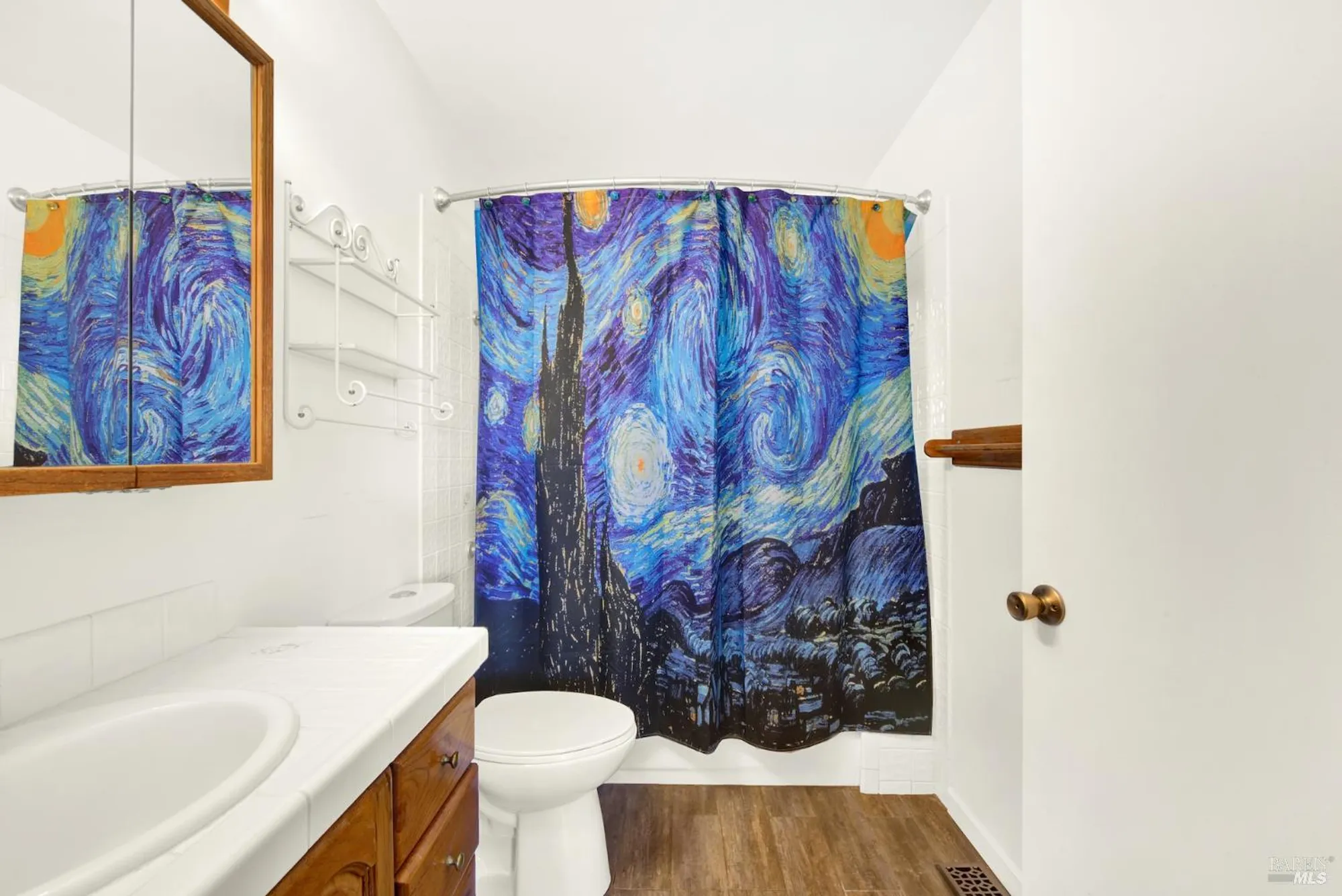 Property Slideshow image 34 of 52 | 171 mckinley cir, Vacaville, CA, 95687