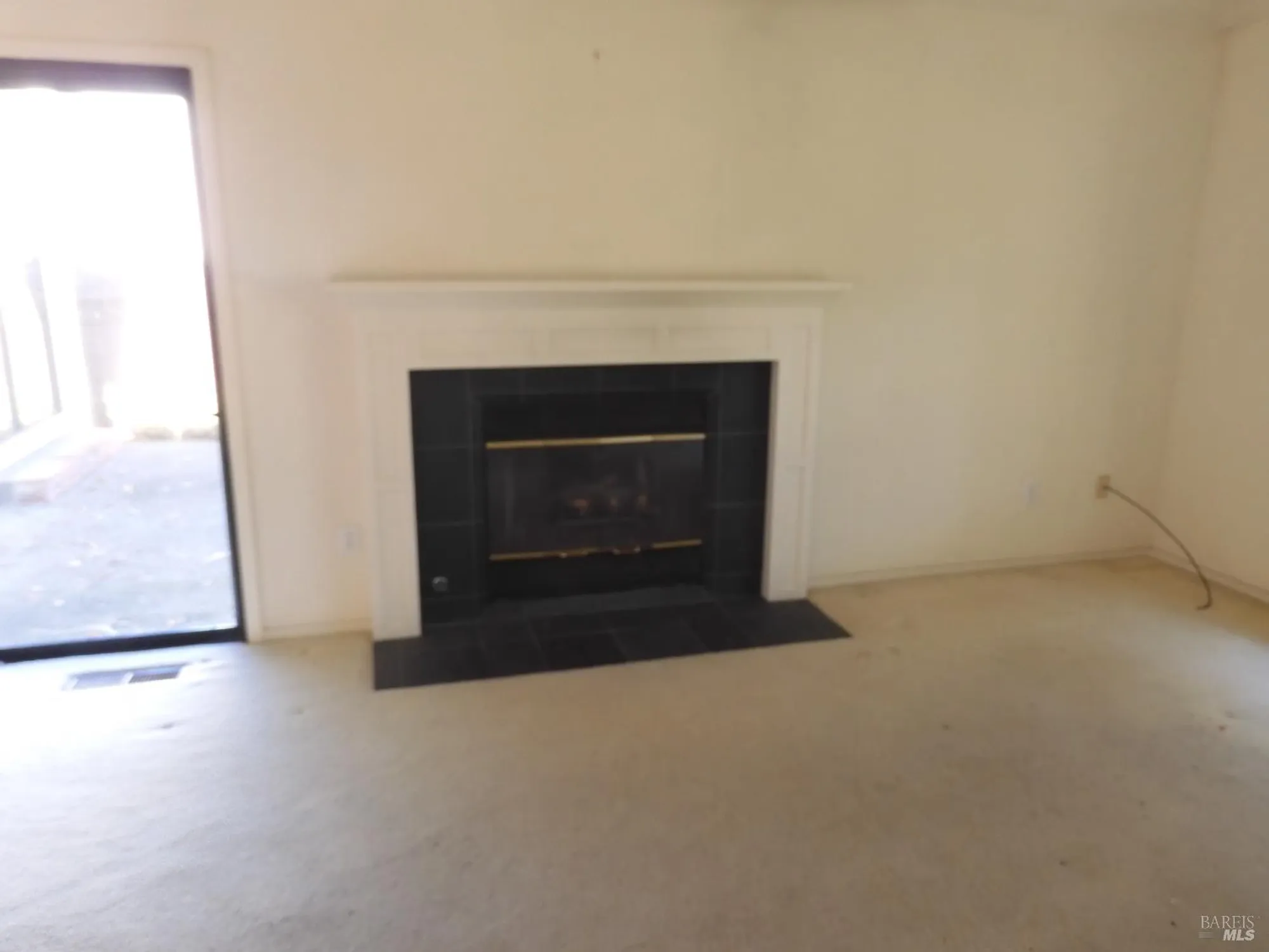 Property Slideshow image 5 of 36 | 356 singing brook cir, Santa Rosa, CA, 95409