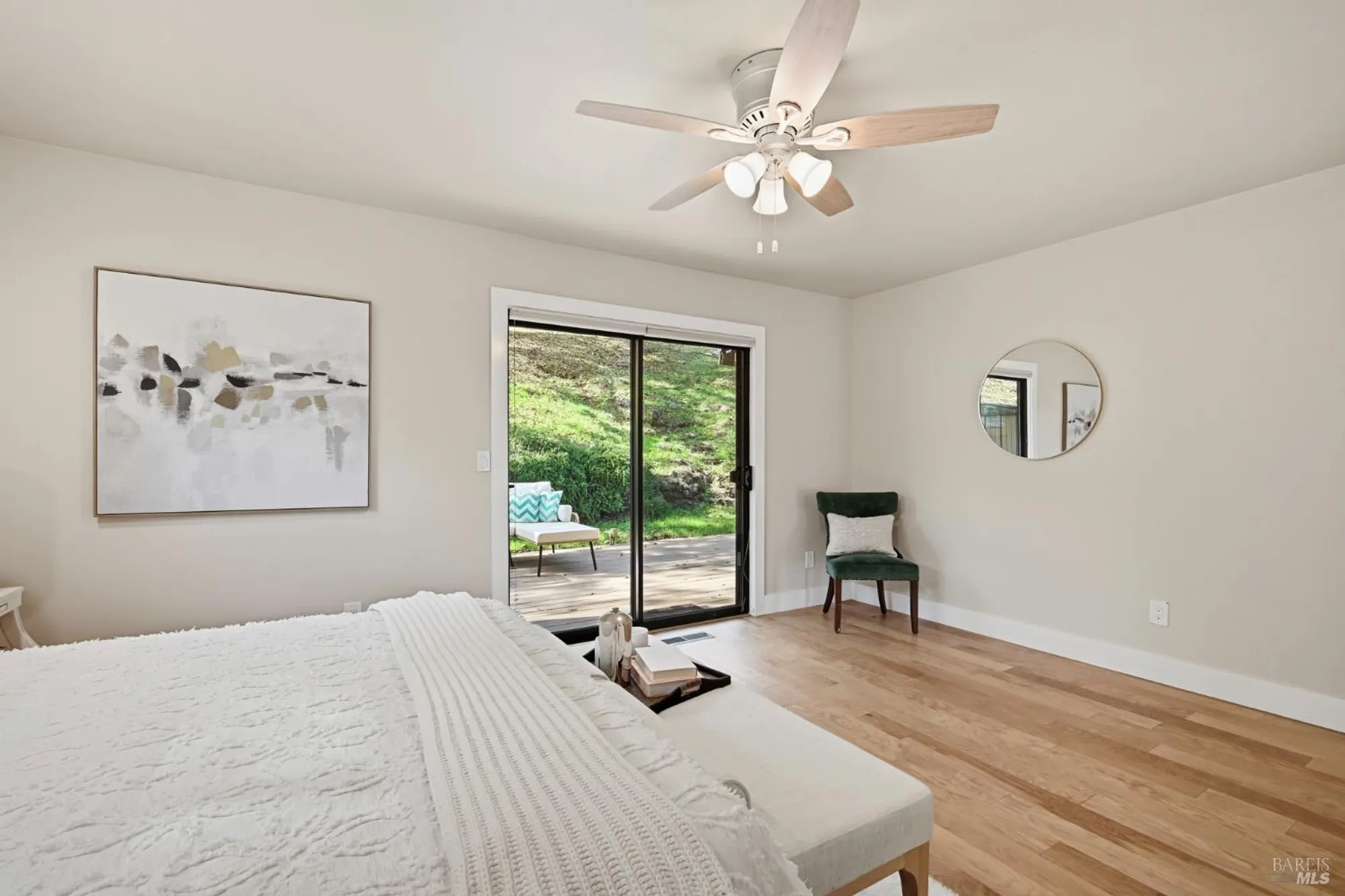 Property Slideshow image 27 of 47 | 28 oak forest pl, Santa Rosa, CA, 95409