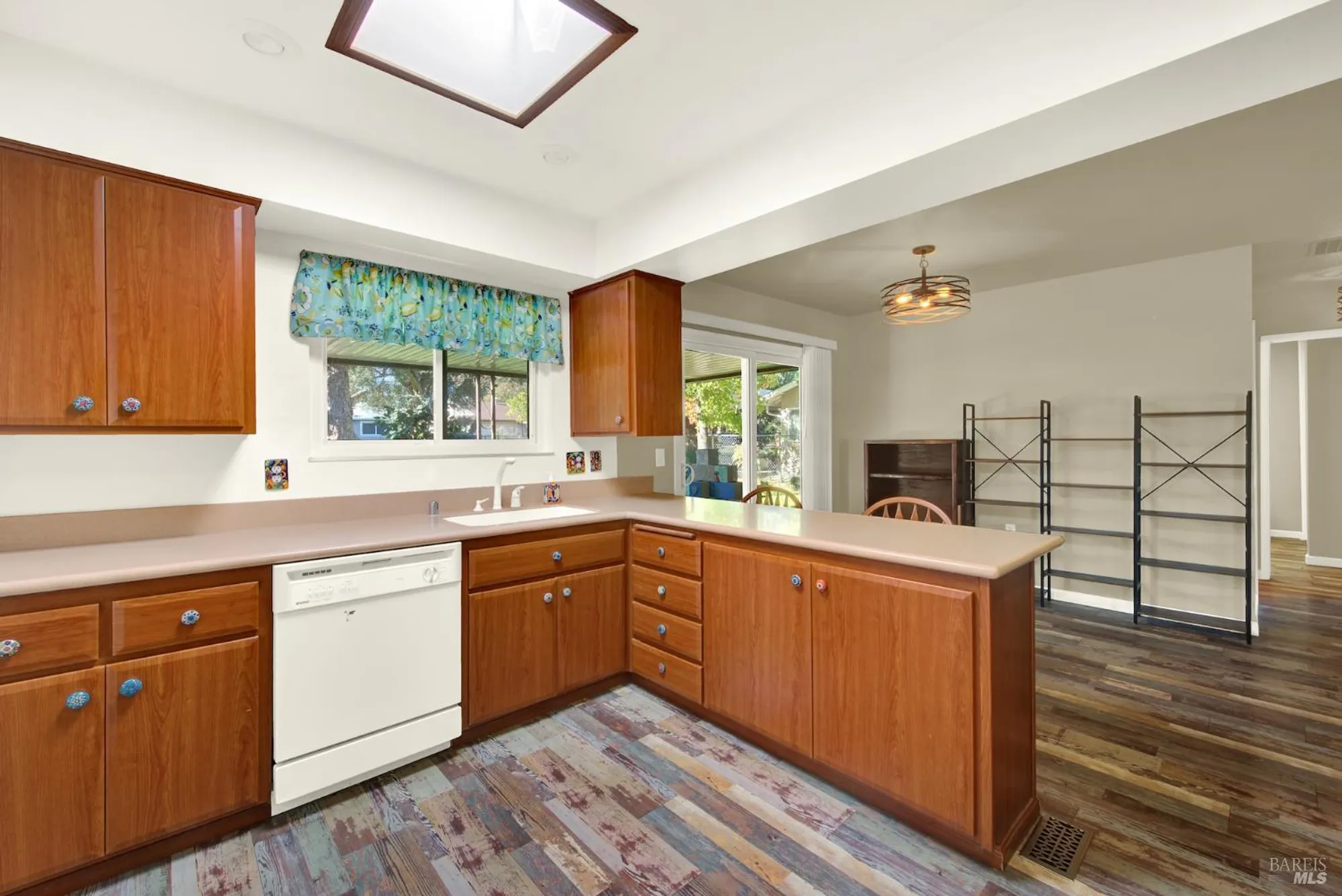 Property Slideshow image 25 of 52 | 171 mckinley cir, Vacaville, CA, 95687