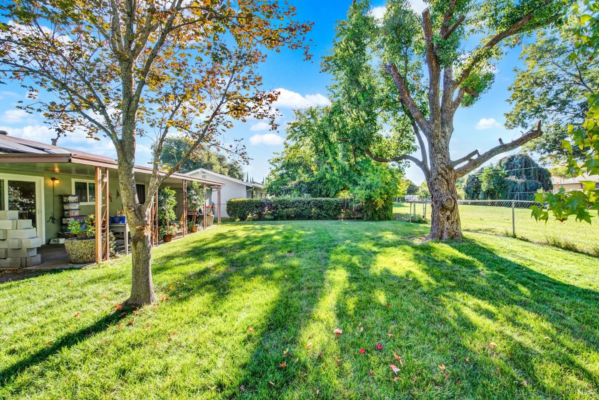 Property Slideshow image 45 of 52 | 171 mckinley cir, Vacaville, CA, 95687