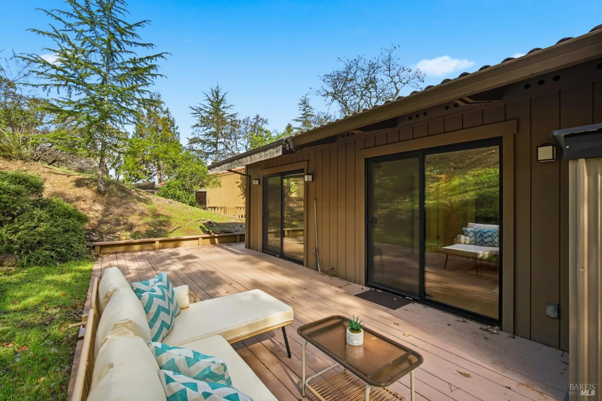 Property Slideshow image 42 of 47 | 28 oak forest pl, Santa Rosa, CA, 95409