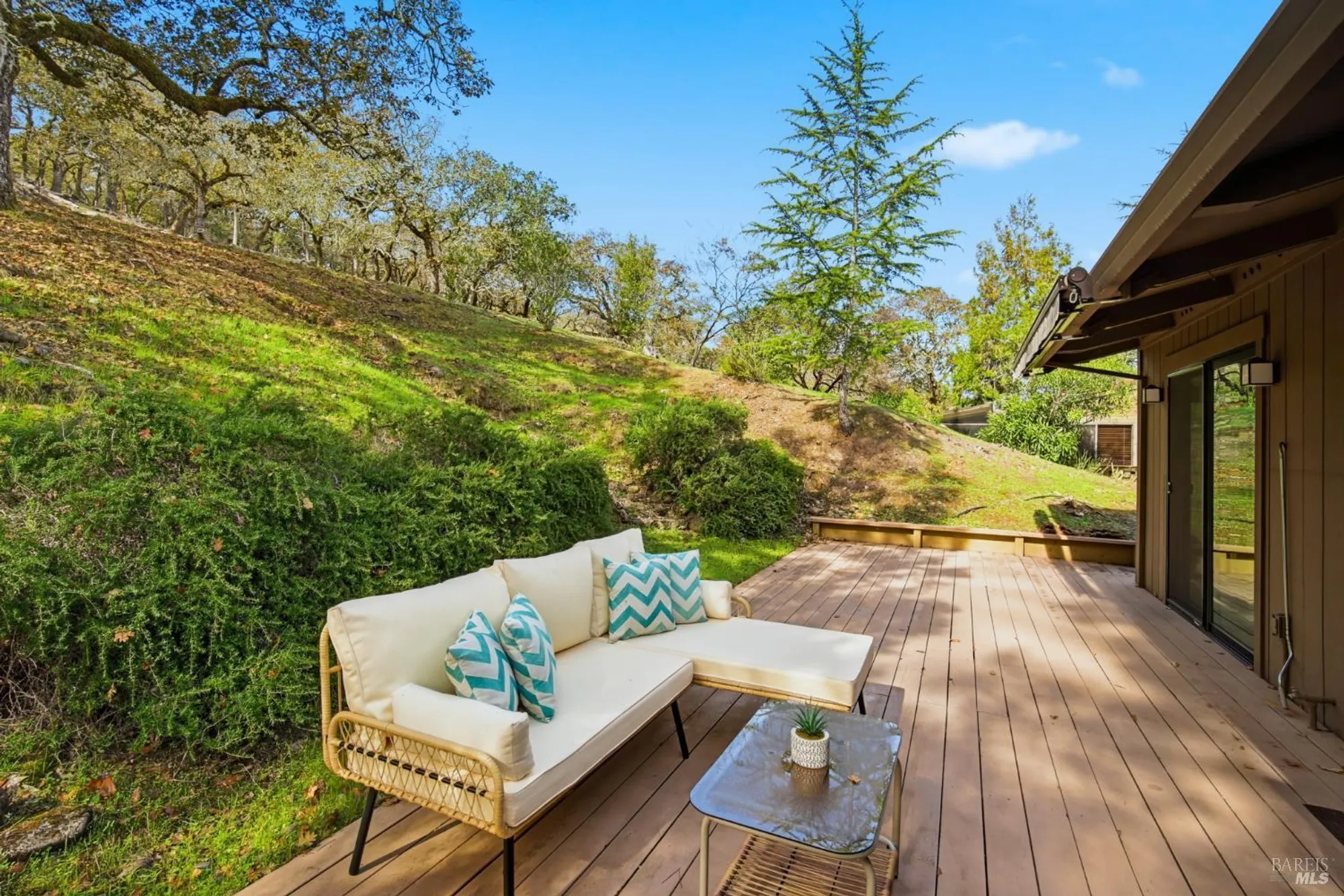 Property Slideshow image 41 of 47 | 28 oak forest pl, Santa Rosa, CA, 95409