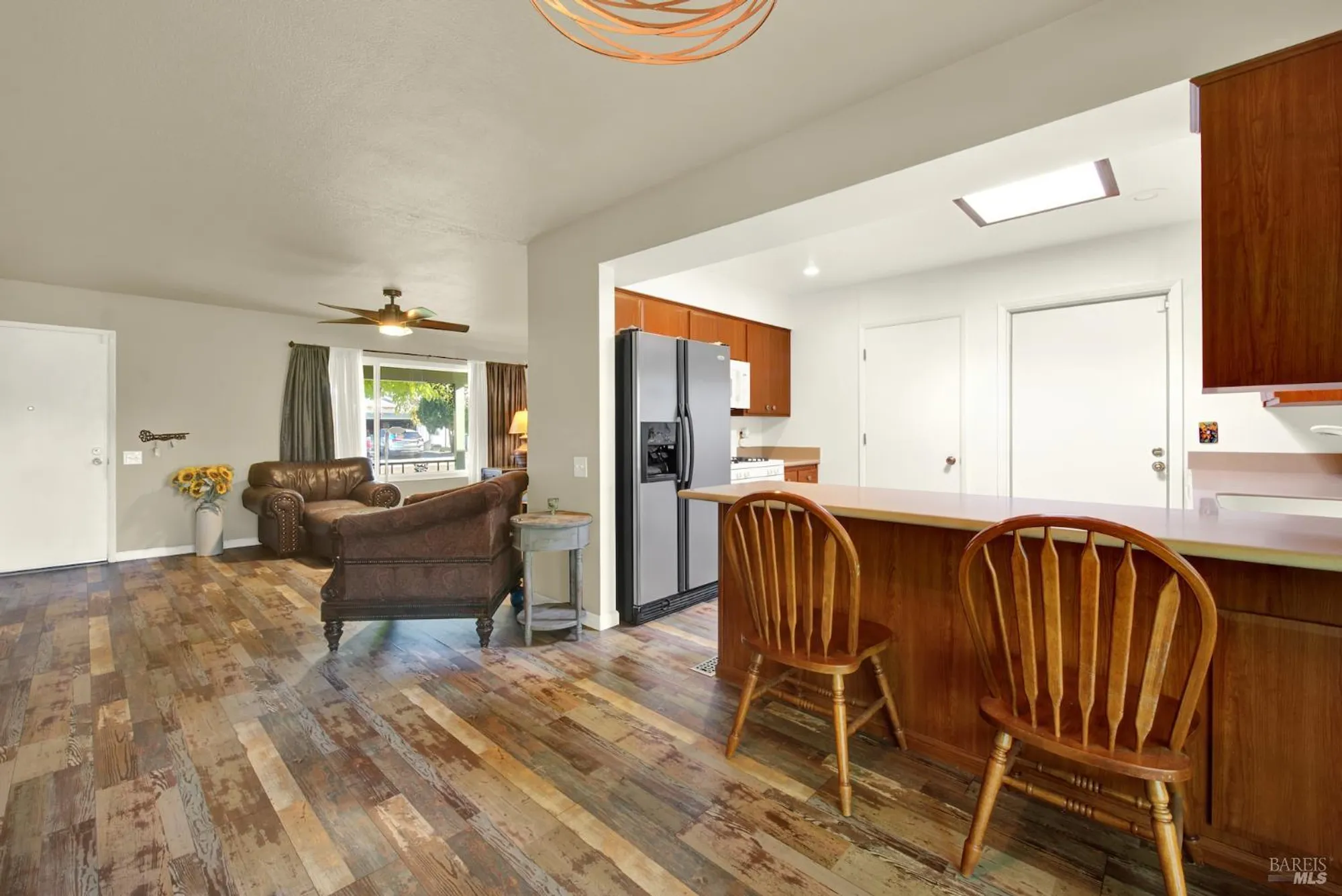 Property Slideshow image 17 of 52 | 171 mckinley cir, Vacaville, CA, 95687