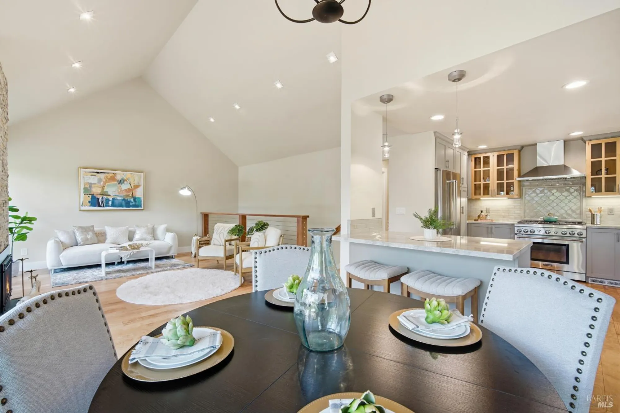 Property Slideshow image 19 of 47 | 28 oak forest pl, Santa Rosa, CA, 95409