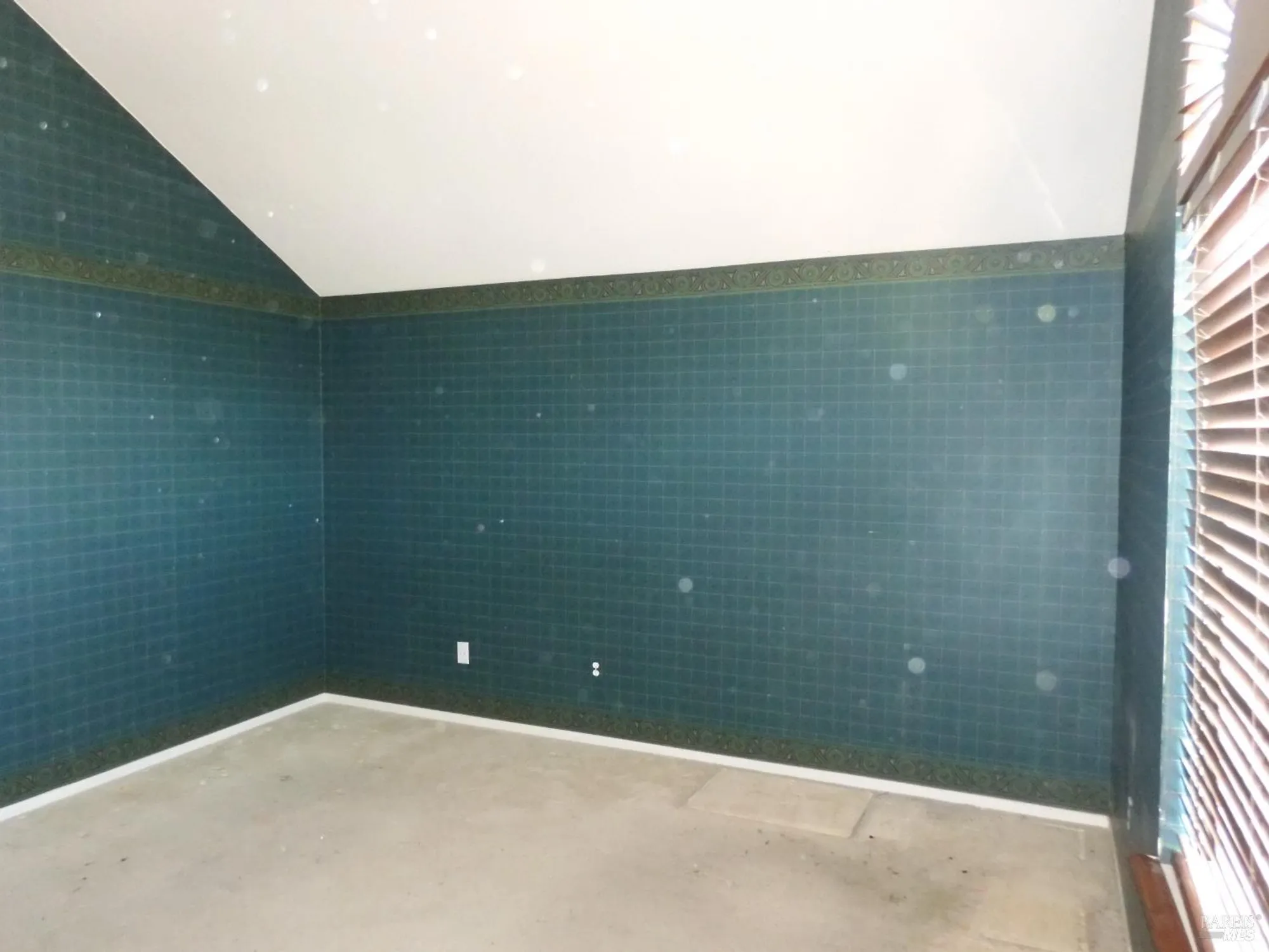 Property Slideshow image 16 of 36 | 356 singing brook cir, Santa Rosa, CA, 95409