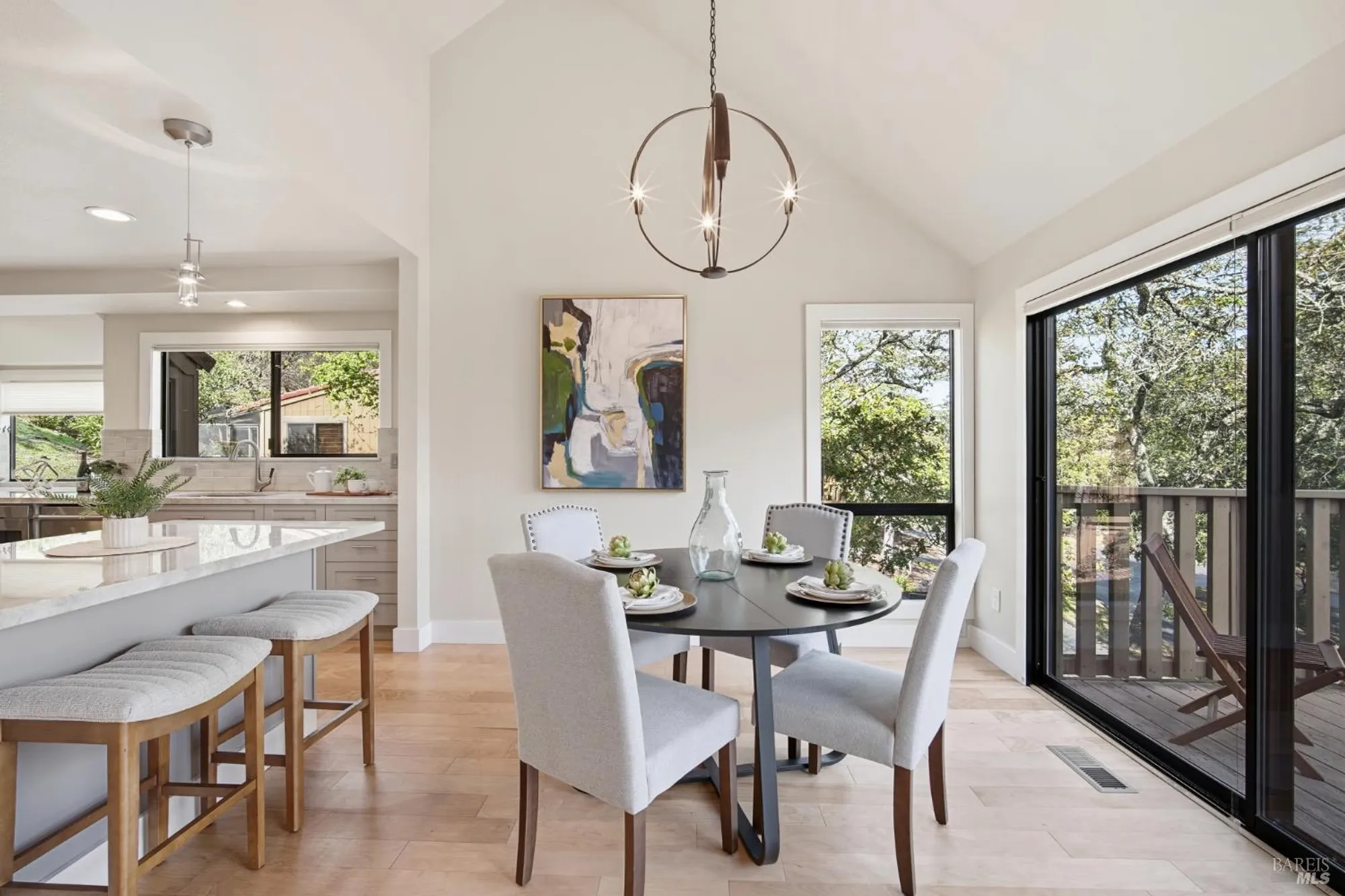 Property Slideshow image 21 of 47 | 28 oak forest pl, Santa Rosa, CA, 95409