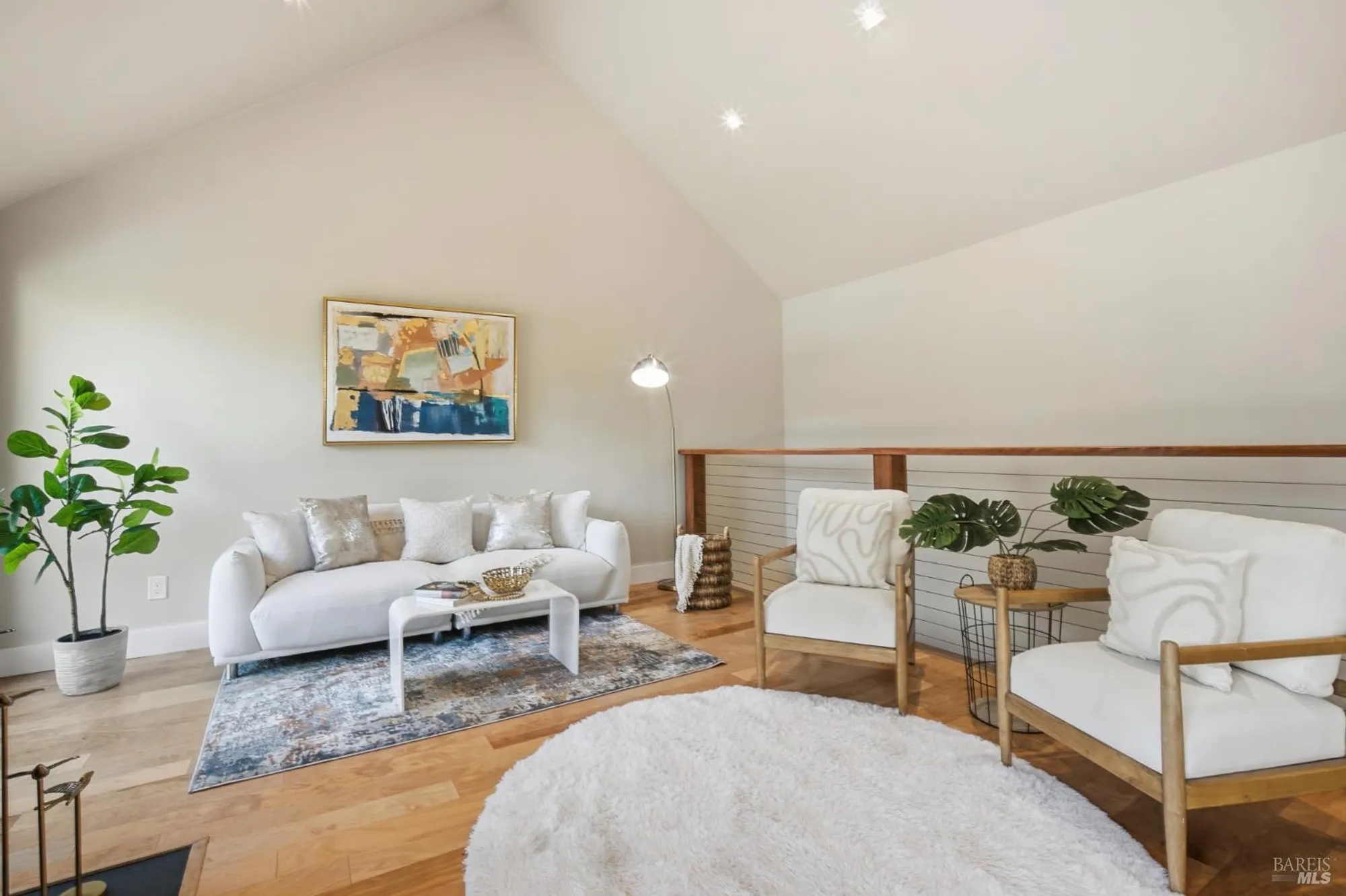 Property Slideshow image 5 of 47 | 28 oak forest pl, Santa Rosa, CA, 95409