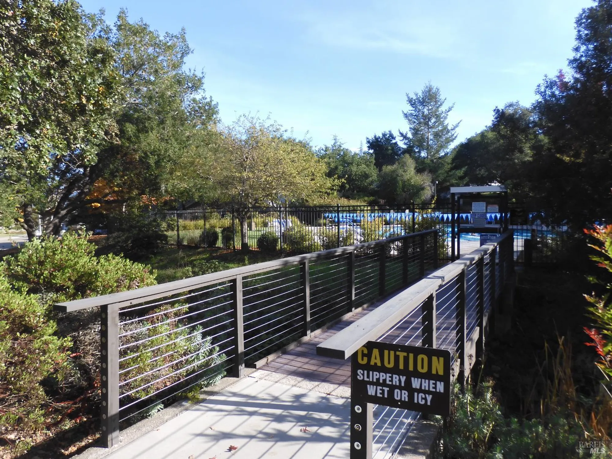 Property Slideshow image 34 of 36 | 356 singing brook cir, Santa Rosa, CA, 95409