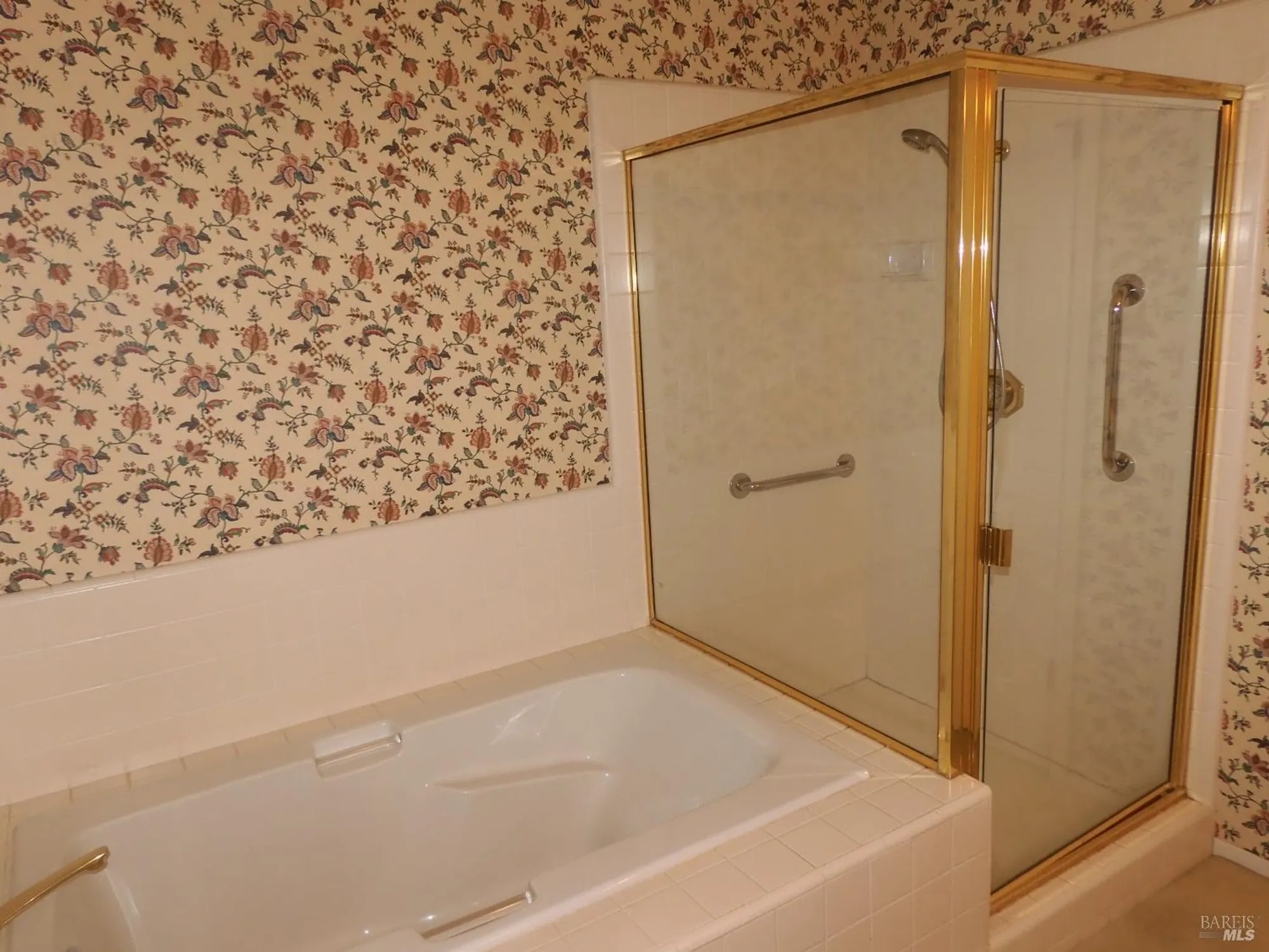 Property Slideshow image 13 of 36 | 356 singing brook cir, Santa Rosa, CA, 95409