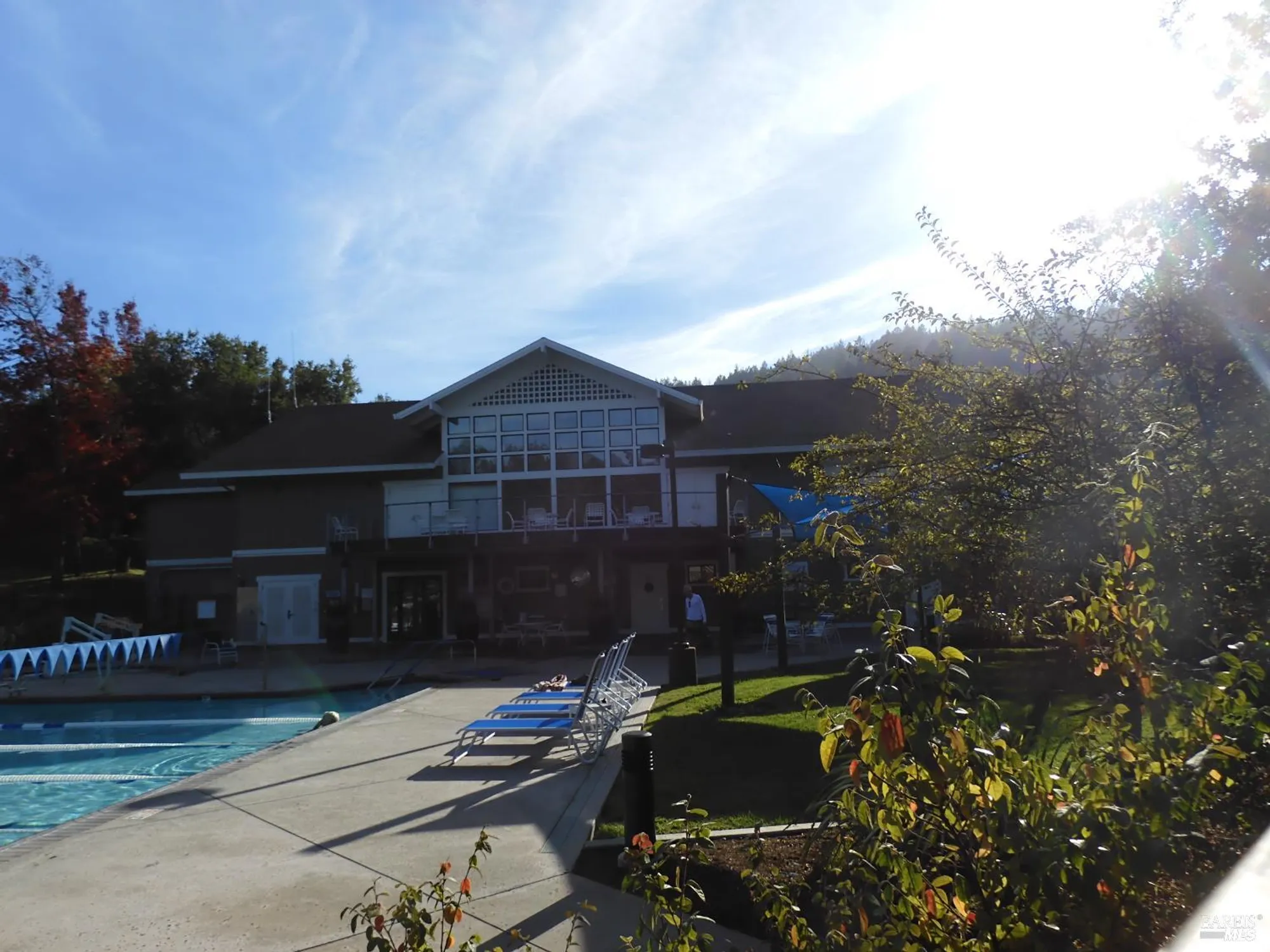 Property Slideshow image 33 of 36 | 356 singing brook cir, Santa Rosa, CA, 95409