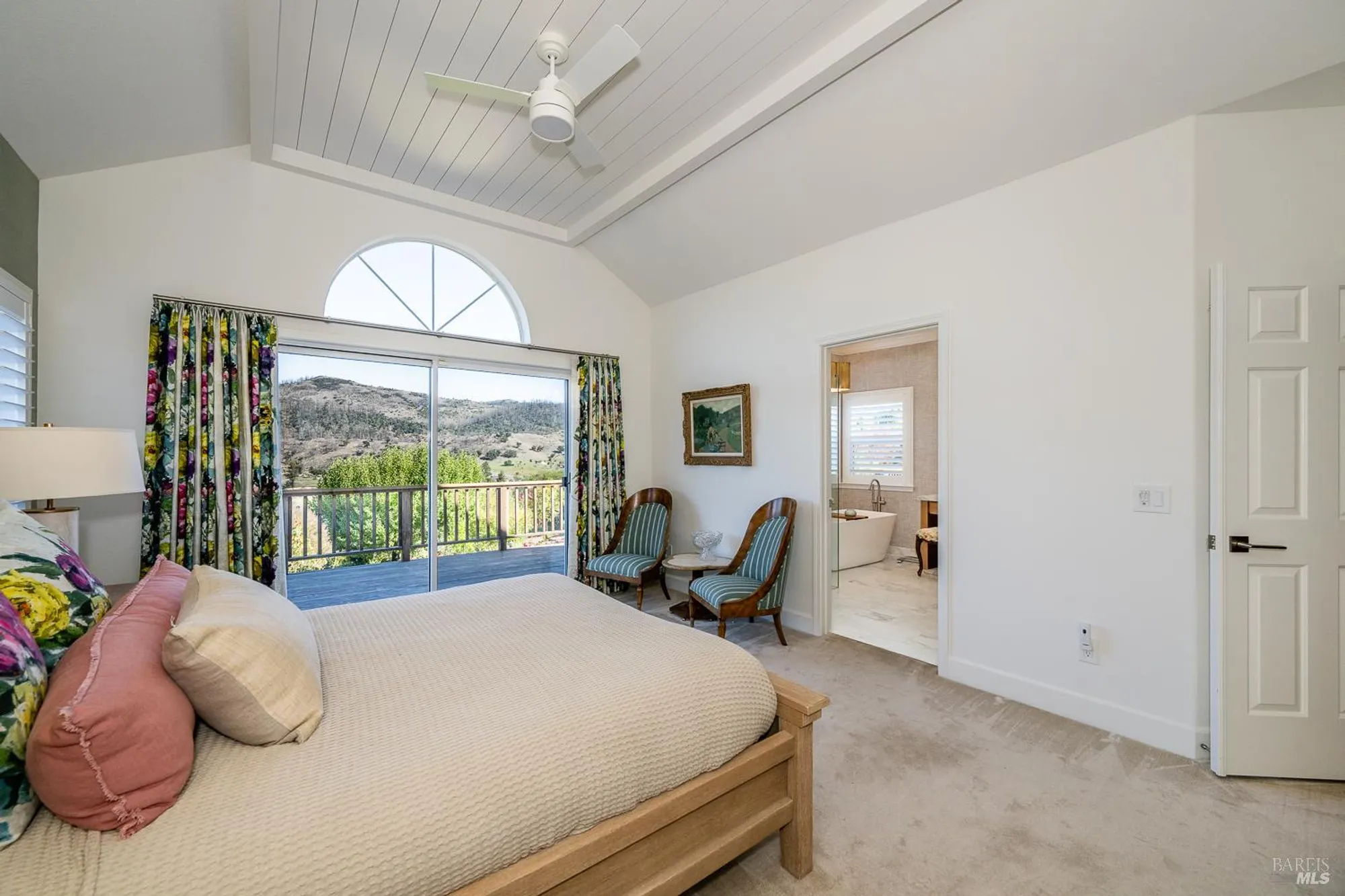 Property Slideshow image 18 of 26 | 6317 meadowridge dr, Santa Rosa, CA, 95409