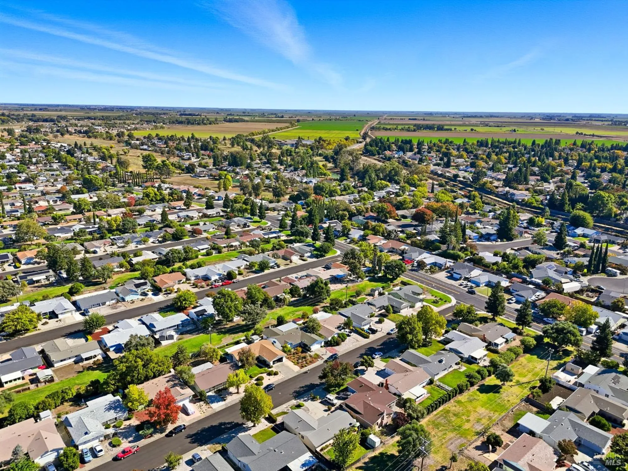Property Slideshow image 38 of 41 | 202 olympic cir, Vacaville, CA, 95687