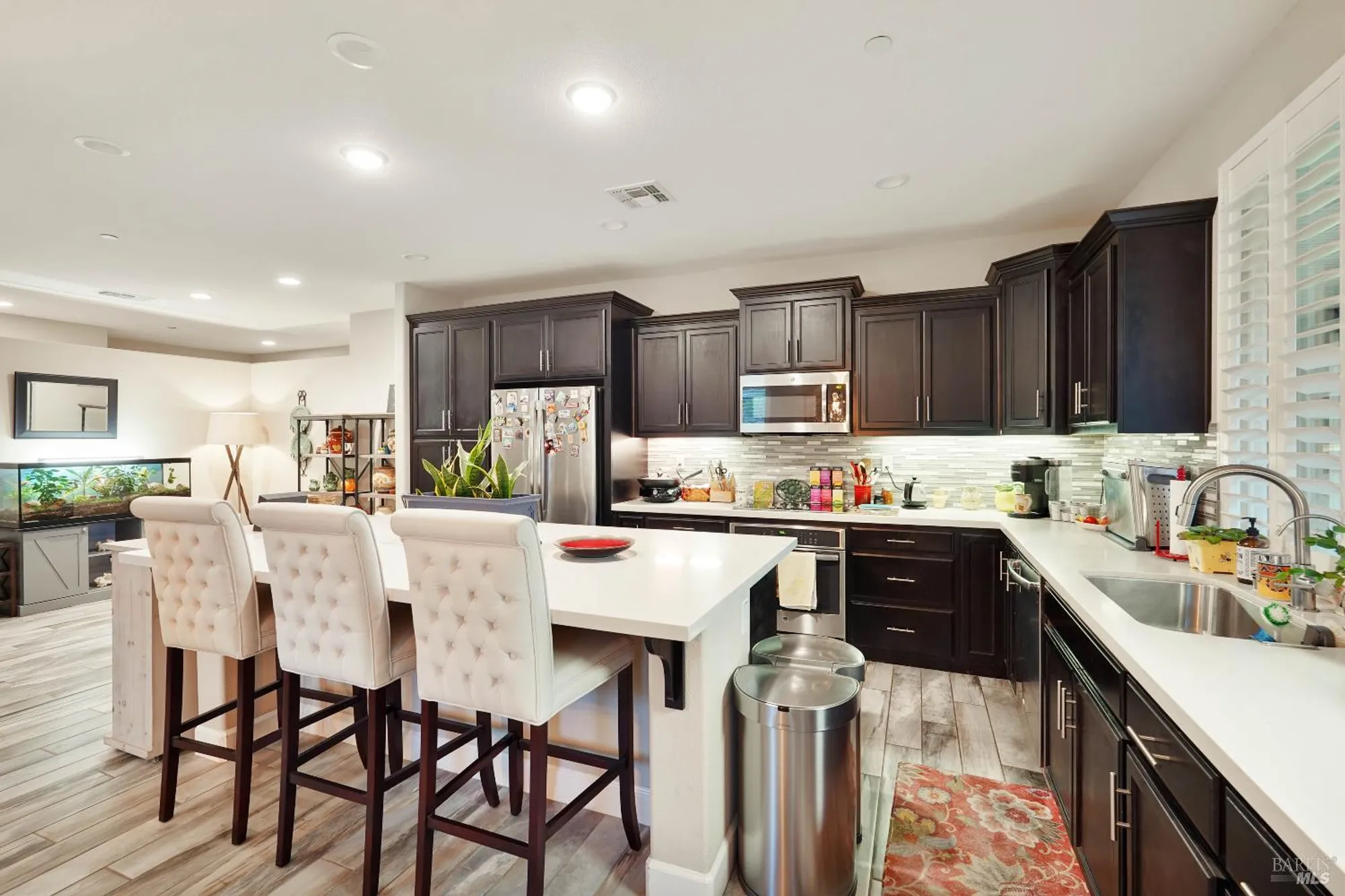 Property Slideshow image 5 of 57 | 228 shearwater dr, Rio Vista, CA, 94571