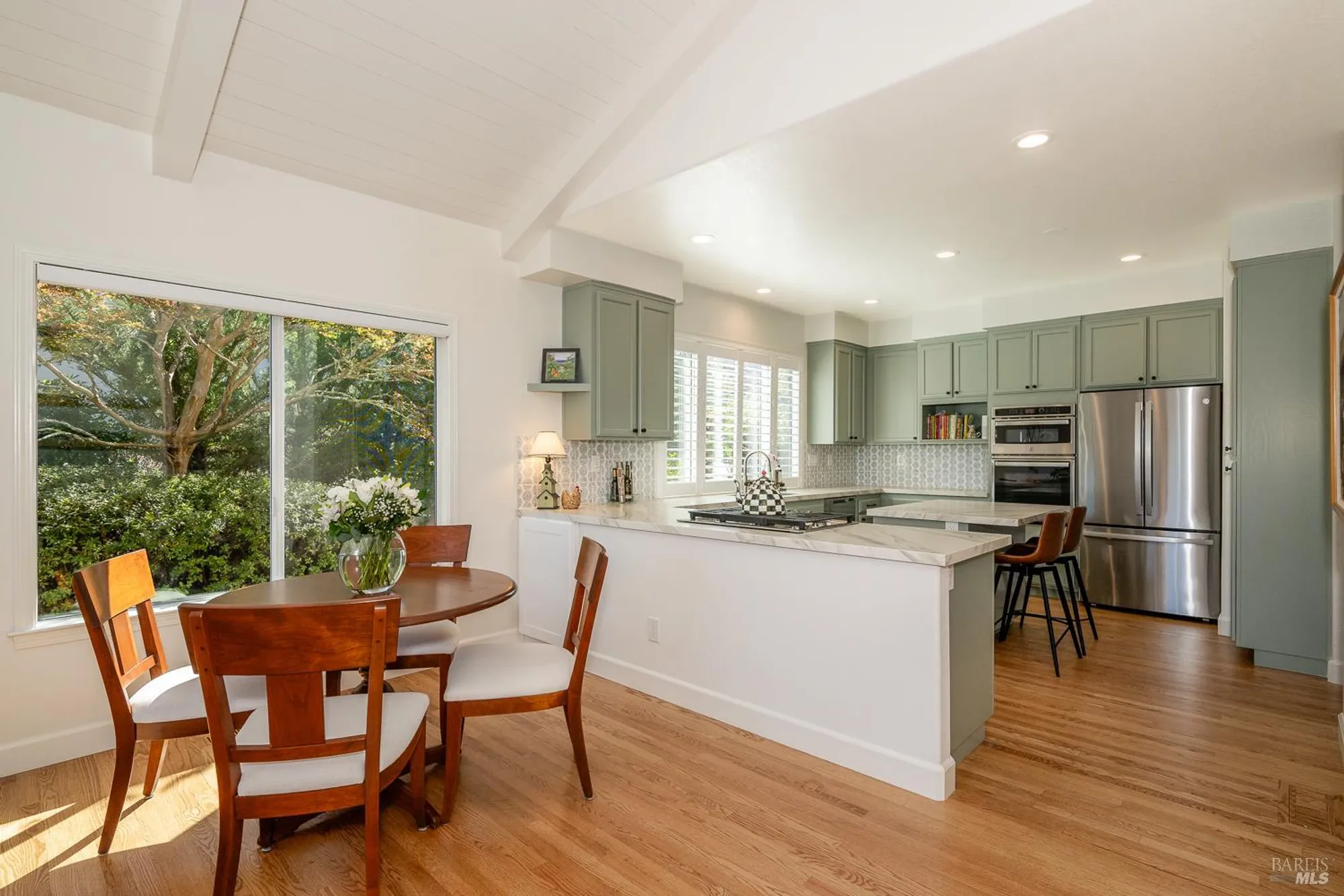 Property Slideshow image 5 of 26 | 6317 meadowridge dr, Santa Rosa, CA, 95409