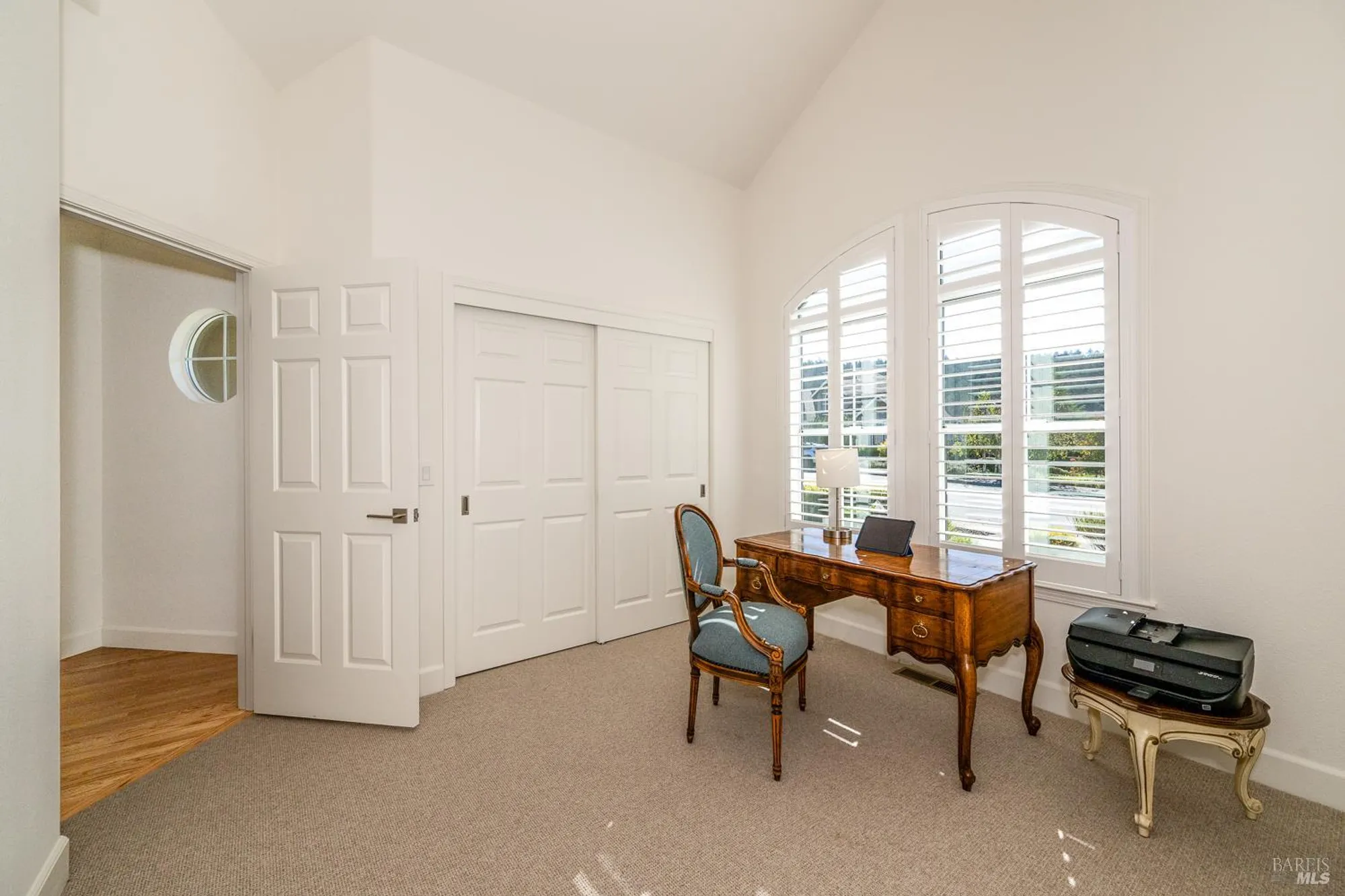 Property Slideshow image 12 of 26 | 6317 meadowridge dr, Santa Rosa, CA, 95409