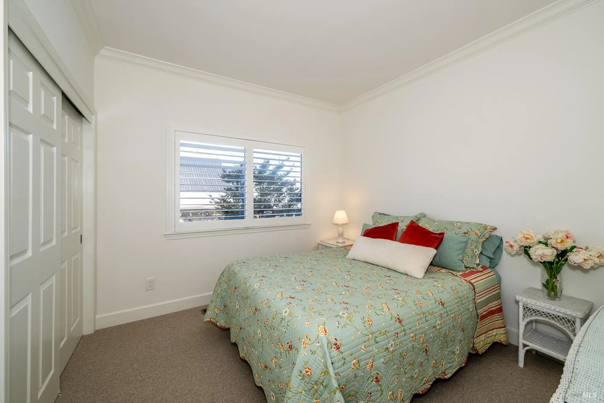 Property Slideshow image 14 of 26 | 6317 meadowridge dr, Santa Rosa, CA, 95409