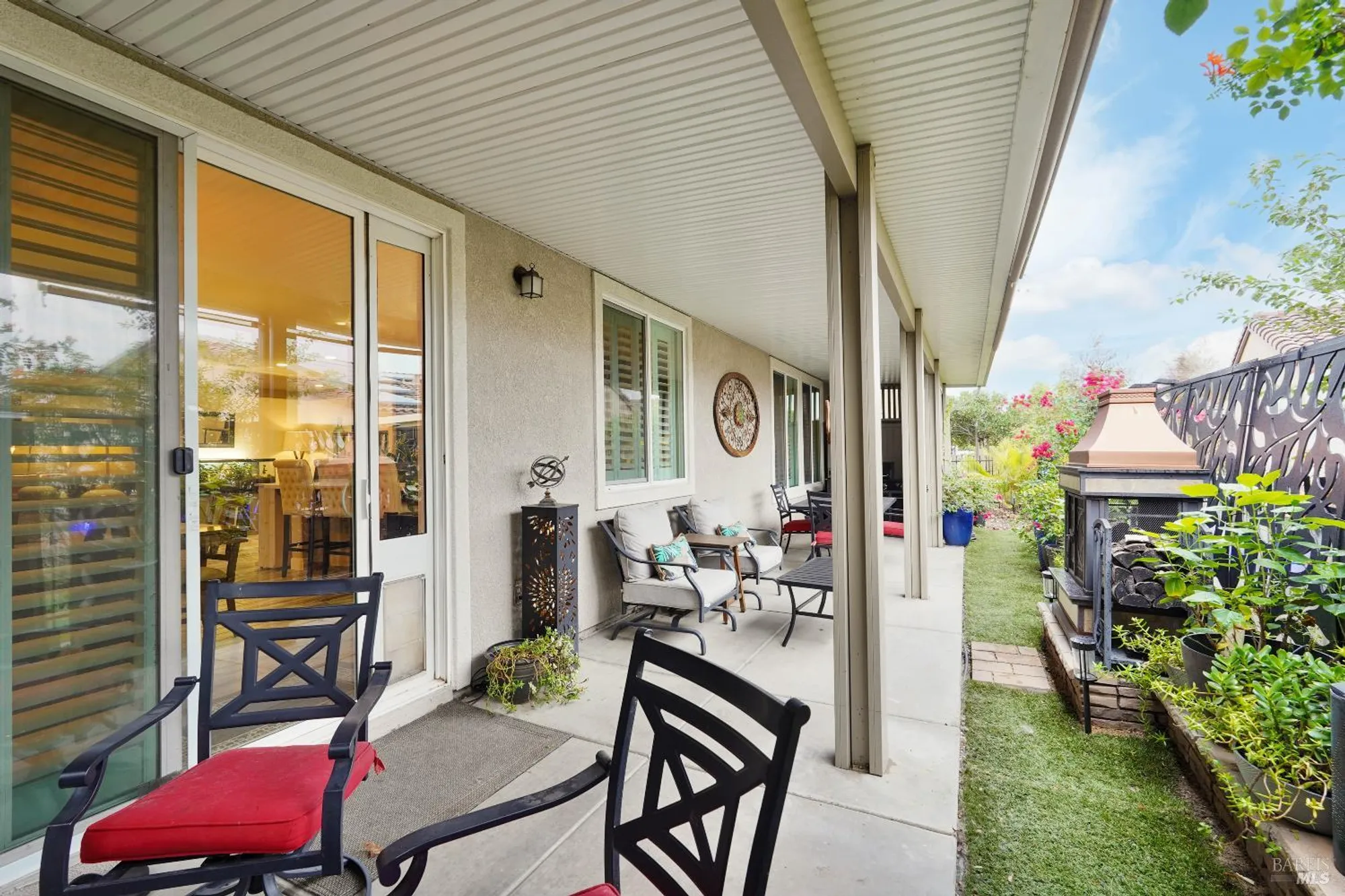 Property Slideshow image 27 of 57 | 228 shearwater dr, Rio Vista, CA, 94571