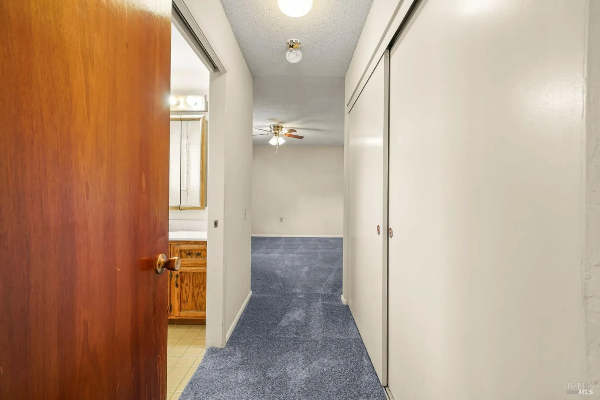 Property Slideshow image 9 of 41 | 202 olympic cir, Vacaville, CA, 95687