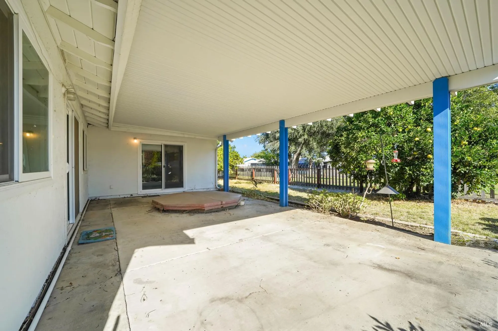 Property Slideshow image 24 of 41 | 202 olympic cir, Vacaville, CA, 95687