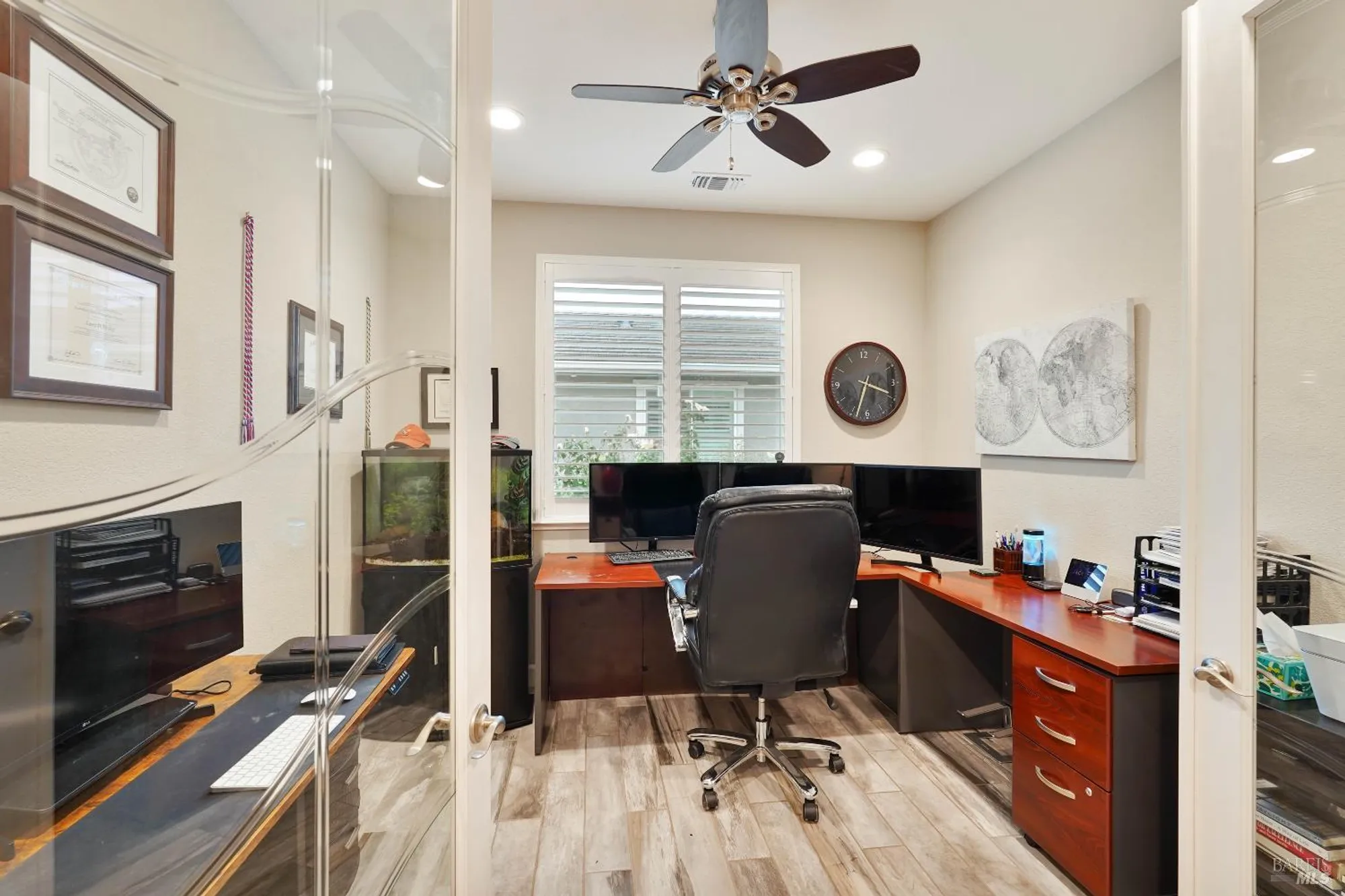 Property Slideshow image 15 of 57 | 228 shearwater dr, Rio Vista, CA, 94571