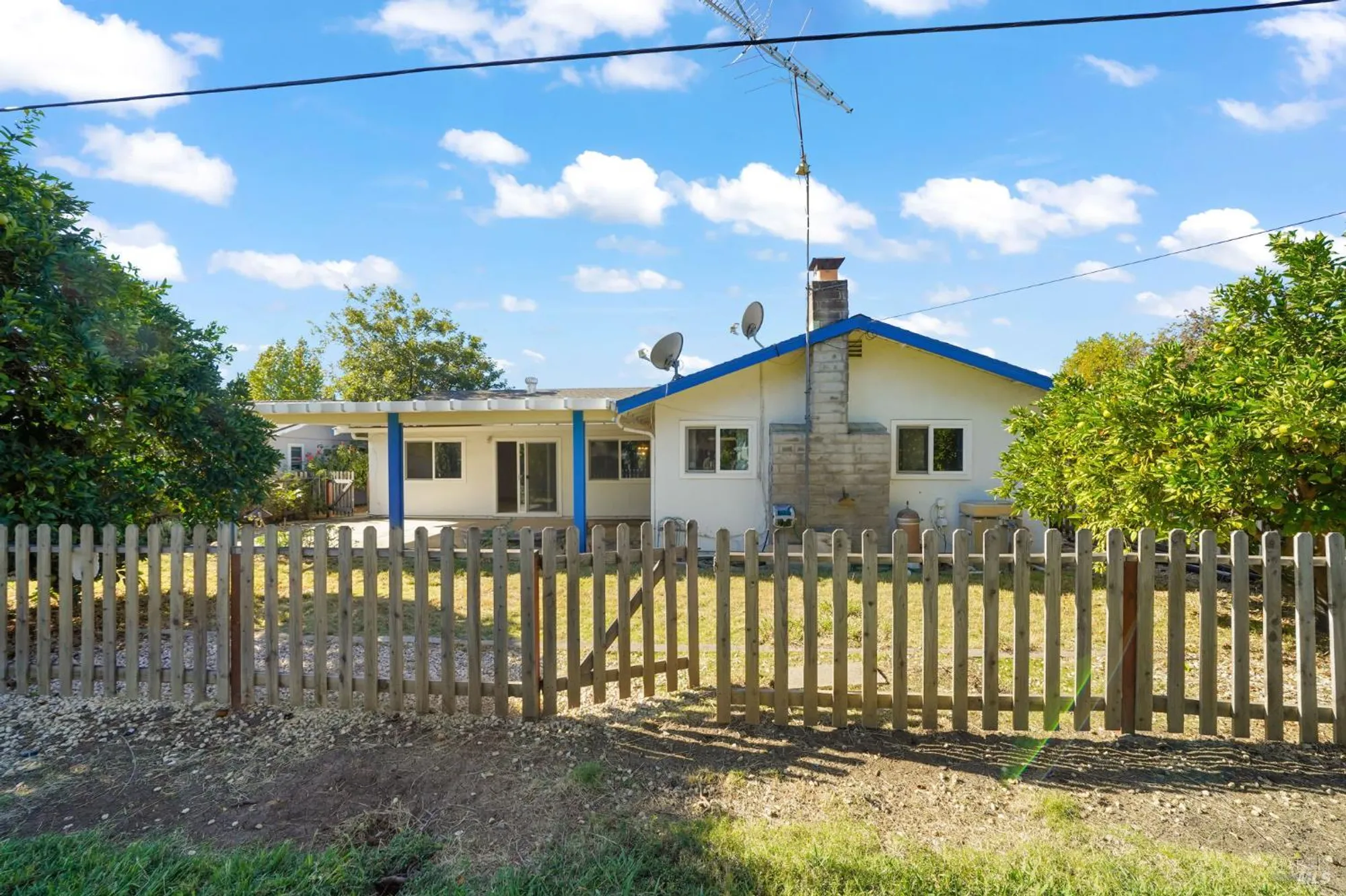 Property Slideshow image 35 of 41 | 202 olympic cir, Vacaville, CA, 95687