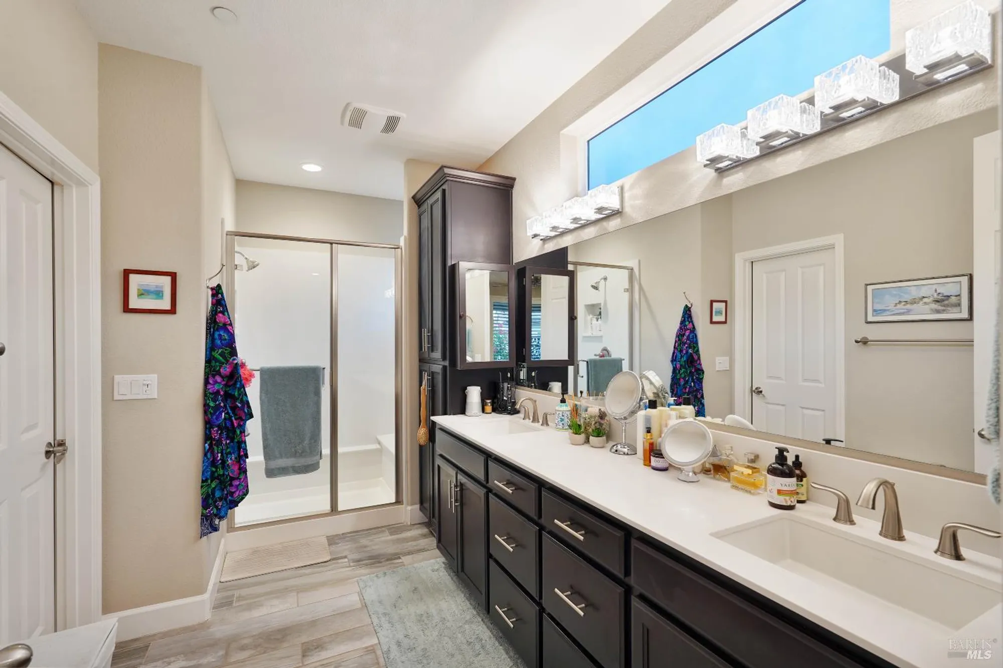 Property Slideshow image 18 of 57 | 228 shearwater dr, Rio Vista, CA, 94571