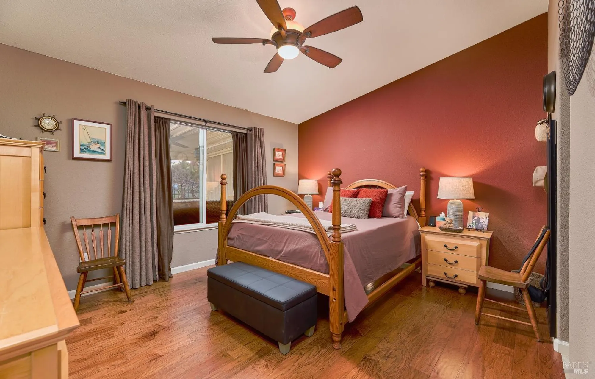 Property Slideshow image 18 of 27 | 402 riverwood ln, Rio Vista, CA, 94571