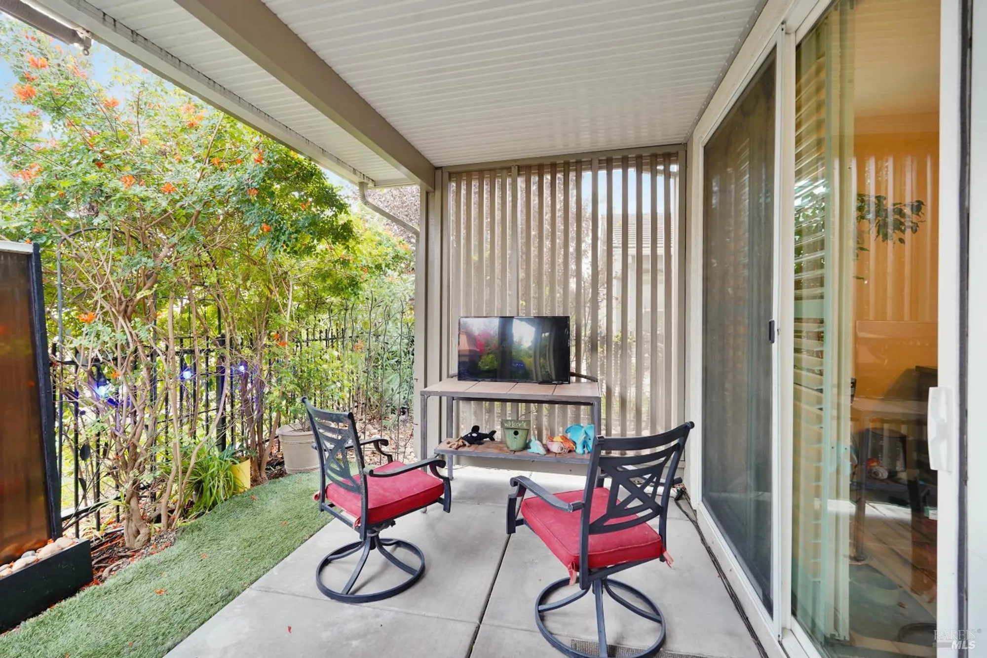 Property Slideshow image 26 of 57 | 228 shearwater dr, Rio Vista, CA, 94571