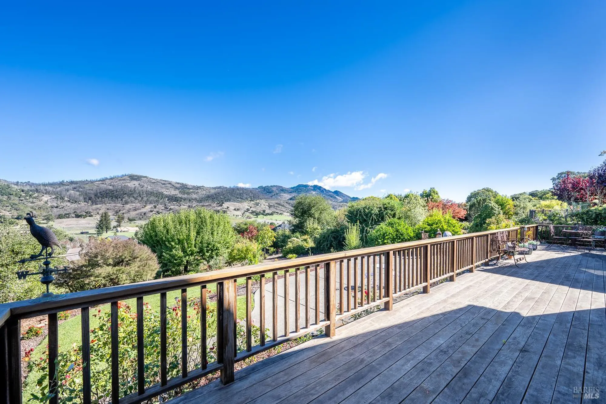 Property Slideshow image 23 of 26 | 6317 meadowridge dr, Santa Rosa, CA, 95409