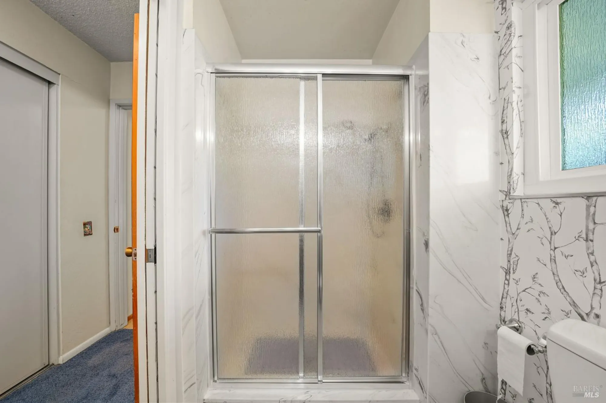 Property Slideshow image 11 of 41 | 202 olympic cir, Vacaville, CA, 95687