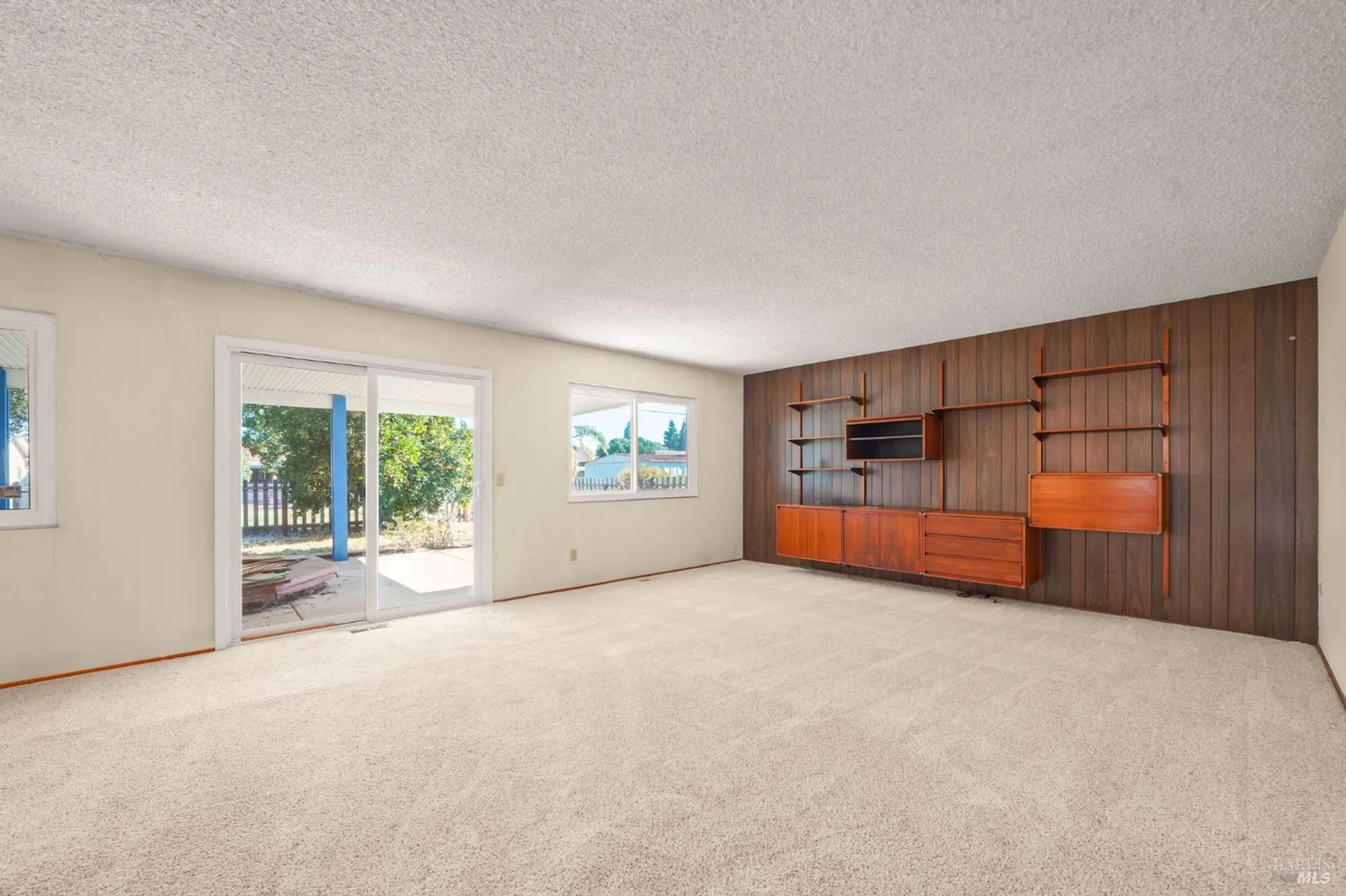 Property Slideshow image 20 of 41 | 202 olympic cir, Vacaville, CA, 95687